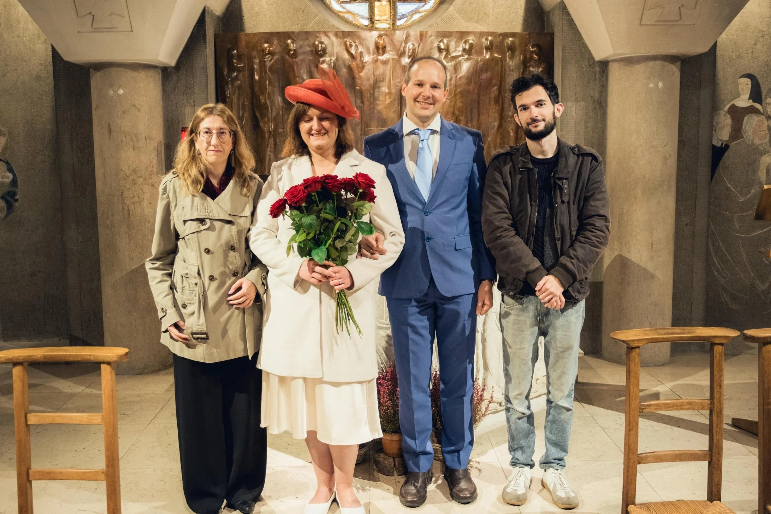 Mariage_enrico_silvia-_DSF7493.jpg