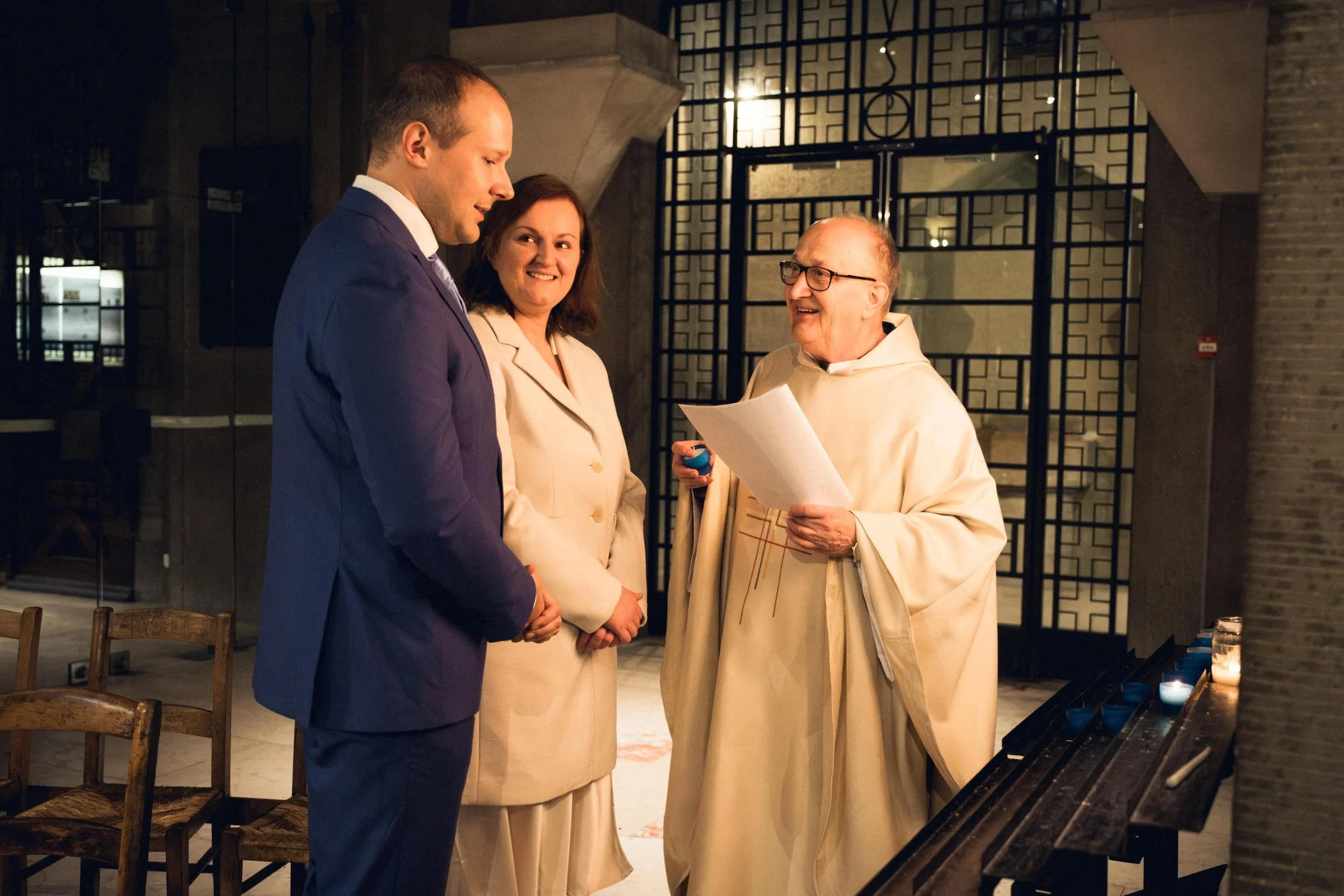 Mariage_enrico_silvia-_DSF7427-Avec accentuation-Bruit.jpg