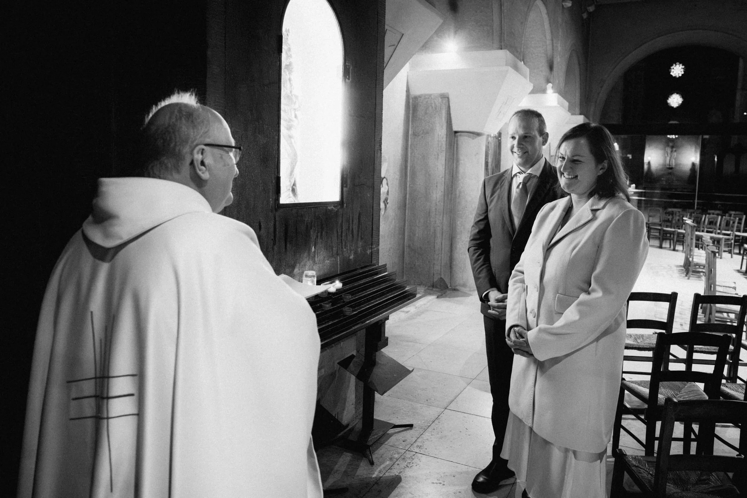 Mariage_enrico_silvia-_DSF7449-Avec accentuation-Bruit.jpg