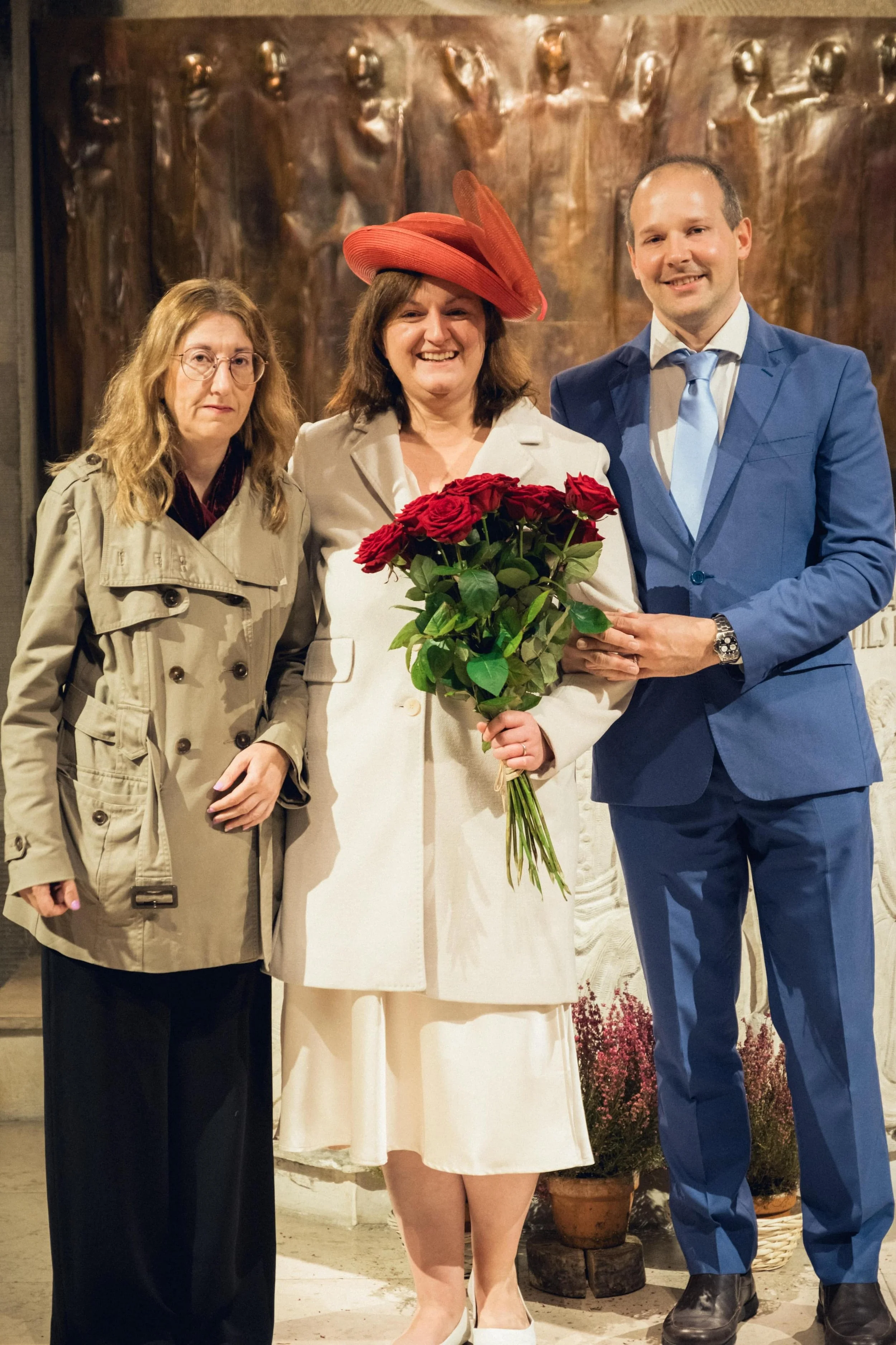 Mariage_enrico_silvia-_DSF7491.jpg