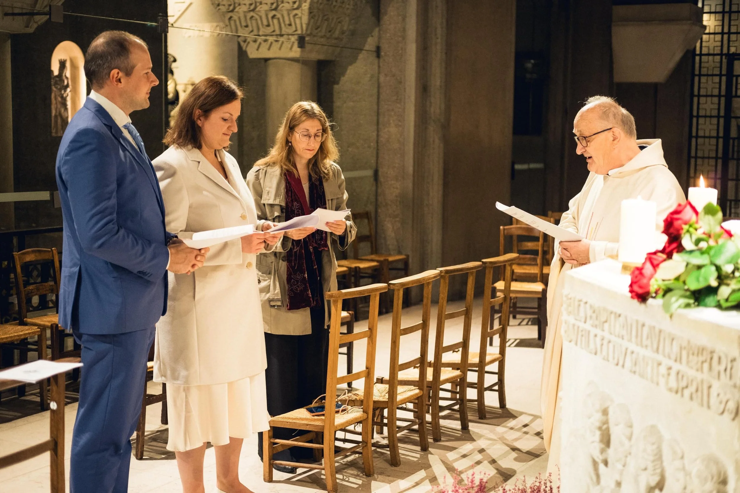 Mariage_enrico_silvia-_DSF7269.jpg