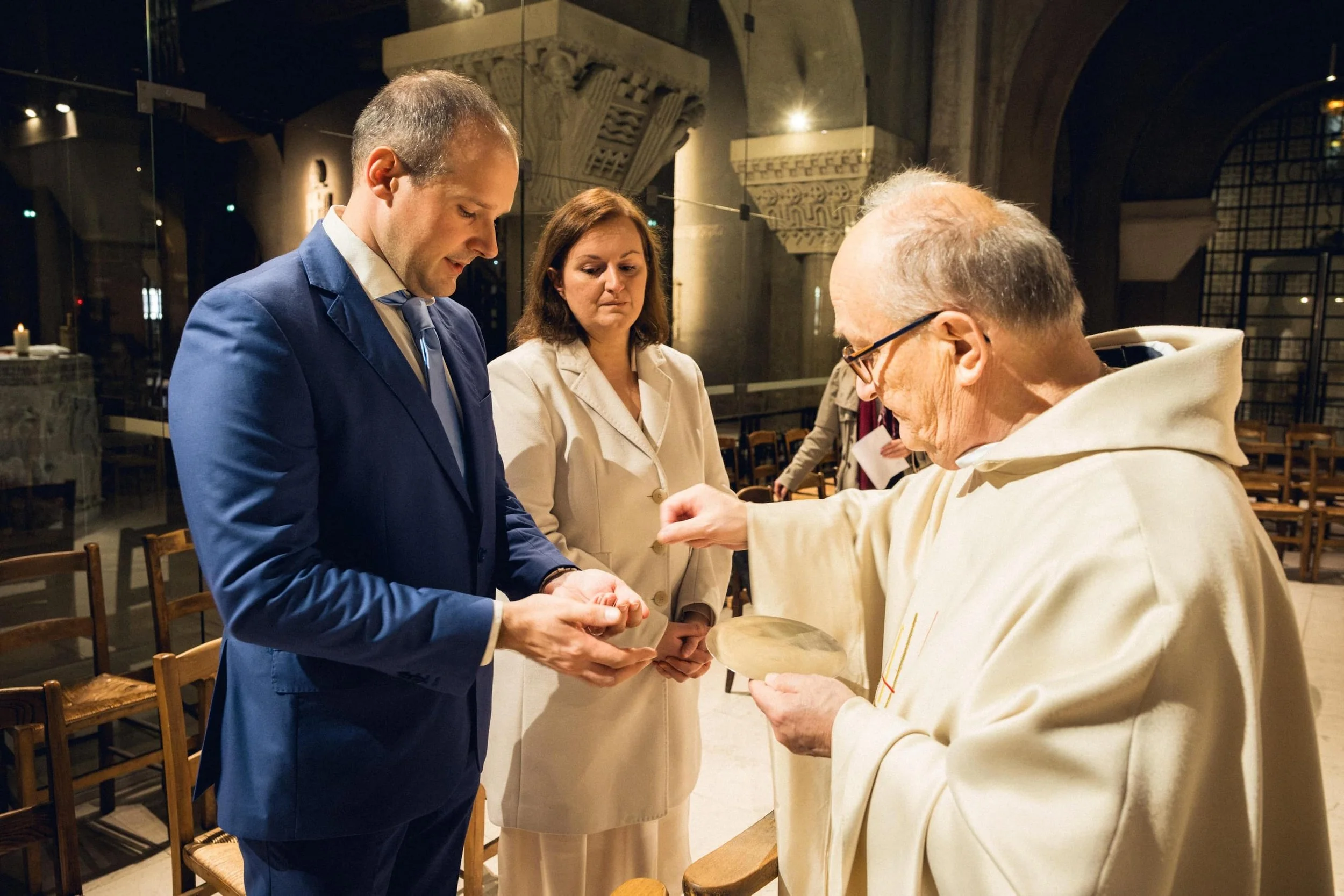 Mariage_enrico_silvia-_DSF7403-Avec accentuation-Bruit.jpg
