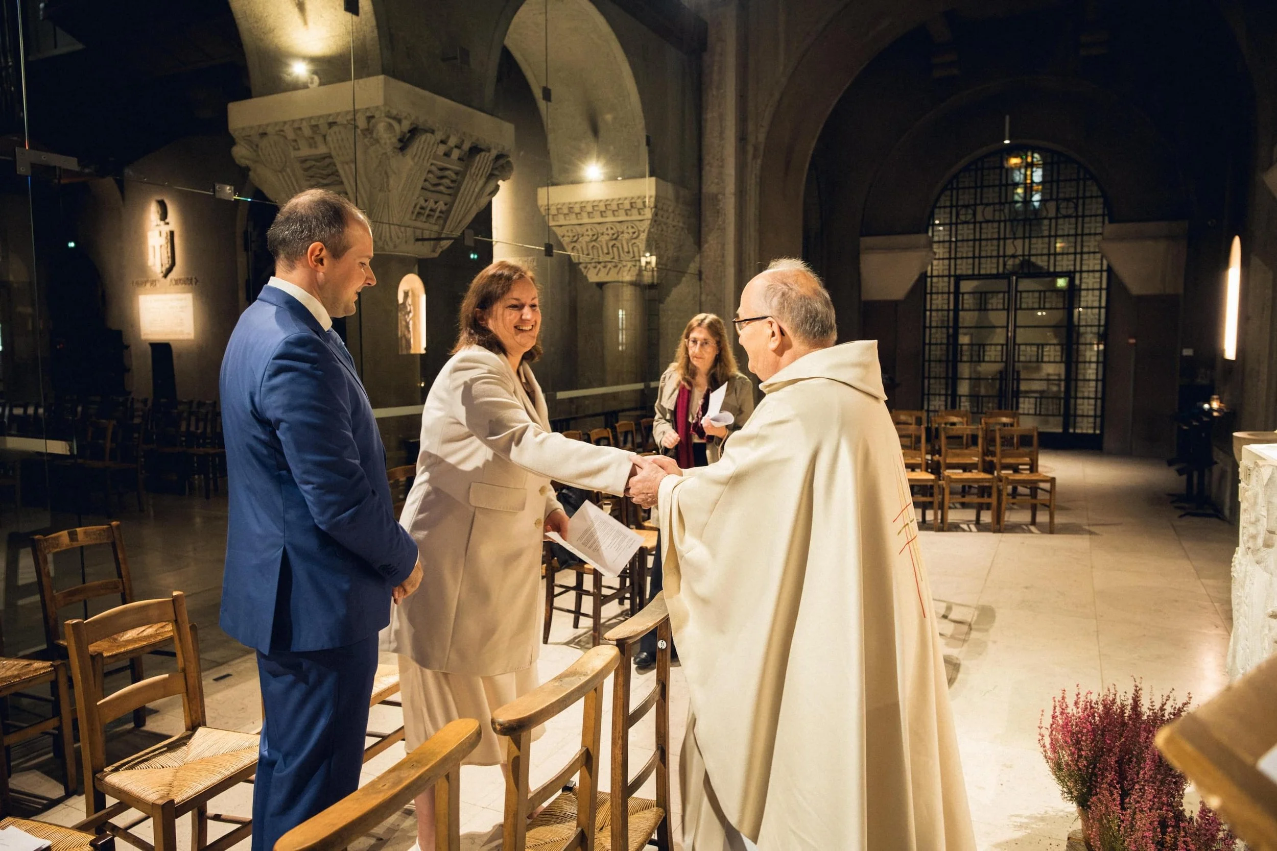 Mariage_enrico_silvia-_DSF7398-Avec accentuation-Bruit.jpg