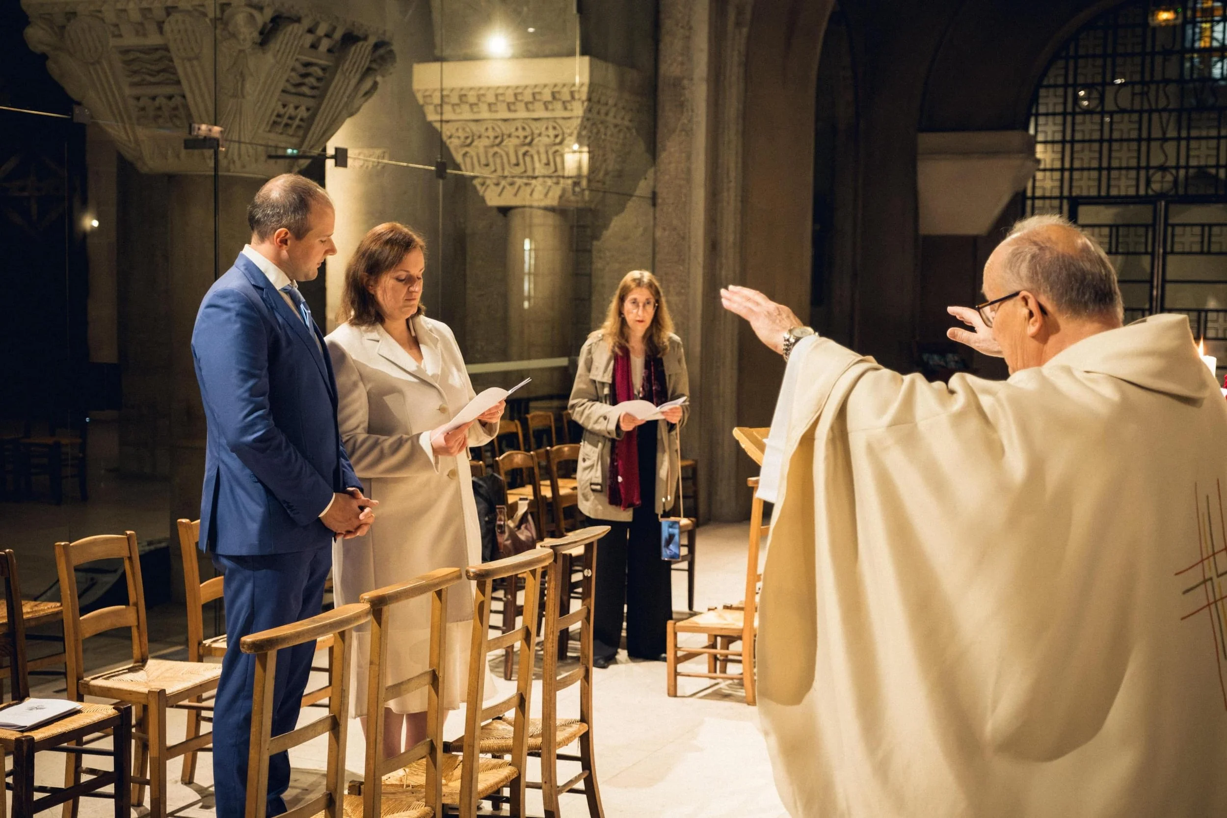 Mariage_enrico_silvia-_DSF7390-Avec accentuation-Bruit.jpg