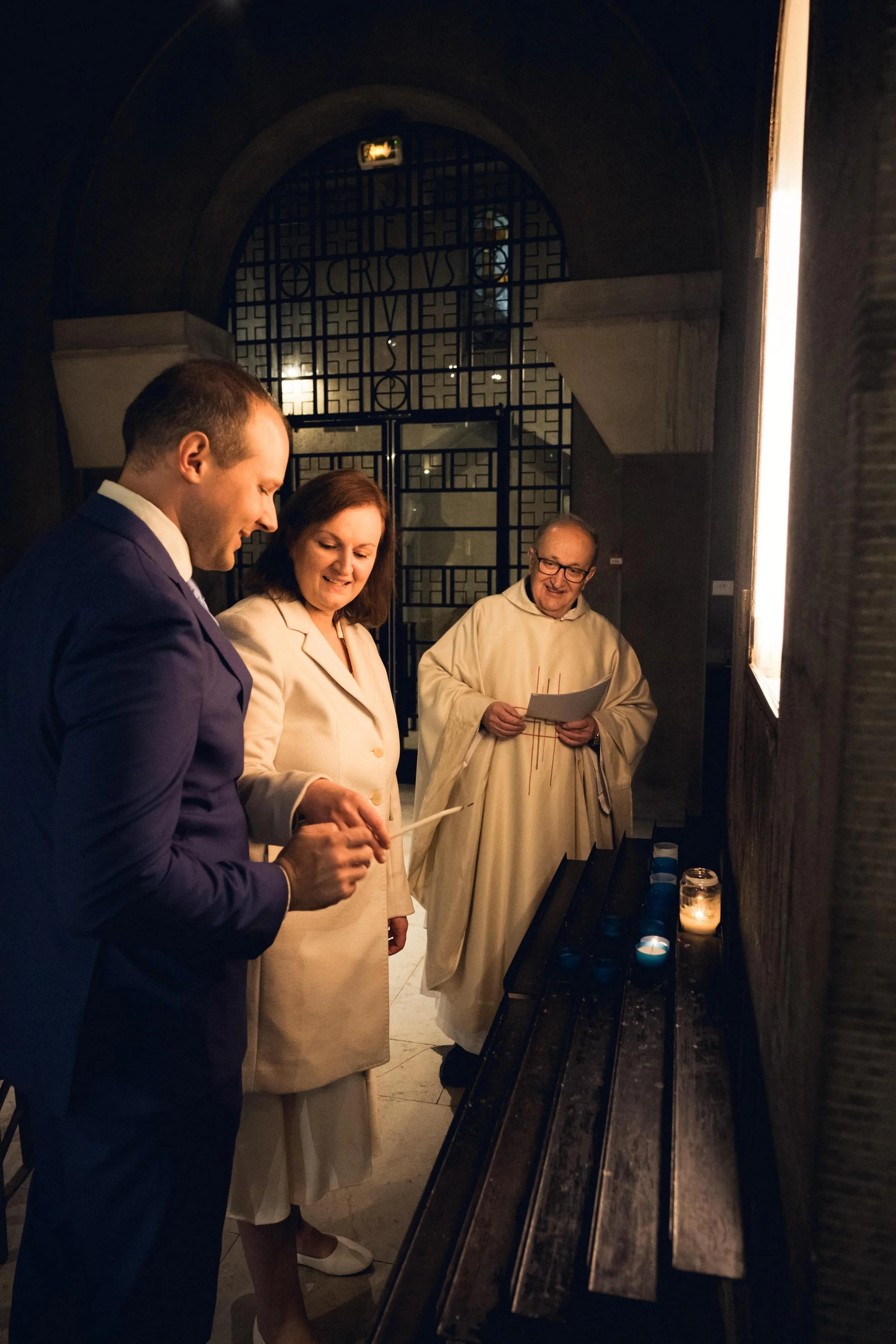 Mariage_enrico_silvia-_DSF7432.jpg