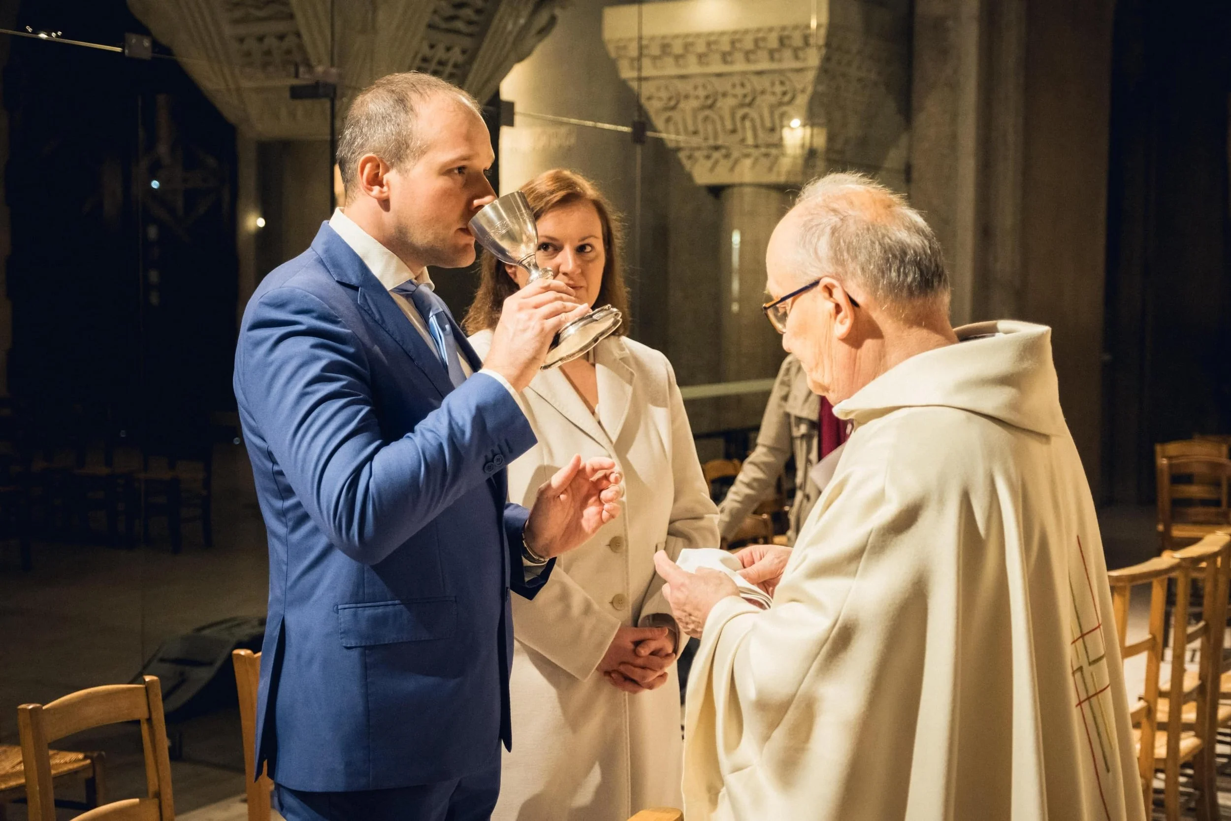 Mariage_enrico_silvia-_DSF7407.jpg