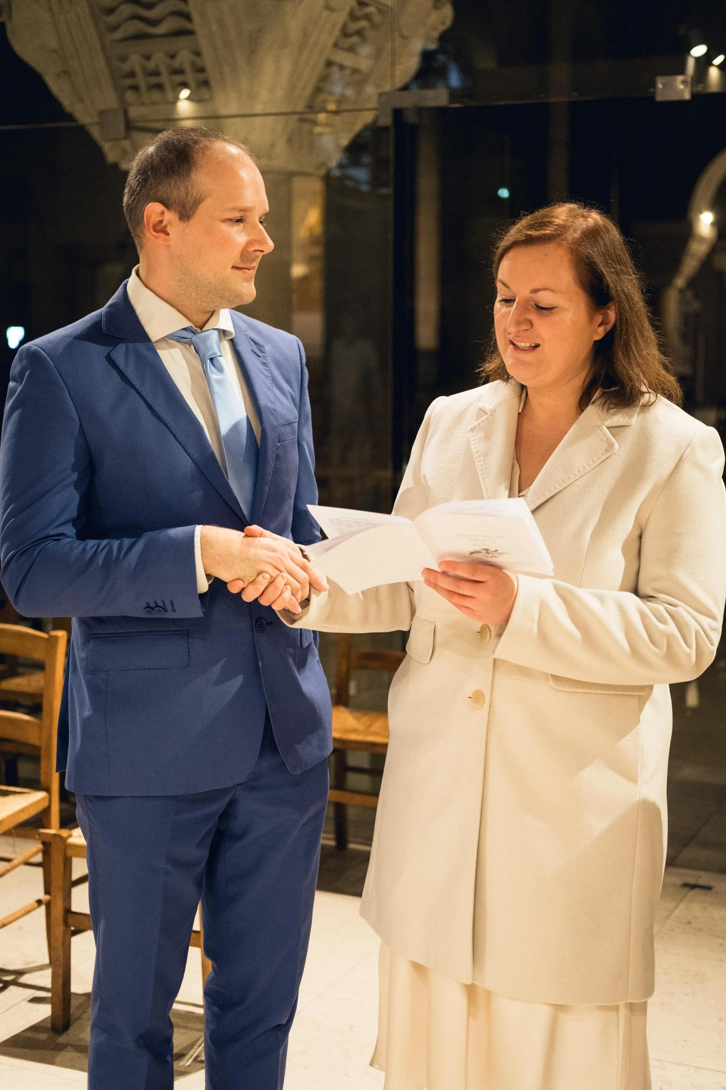 Mariage_enrico_silvia-_DSF7296.jpg