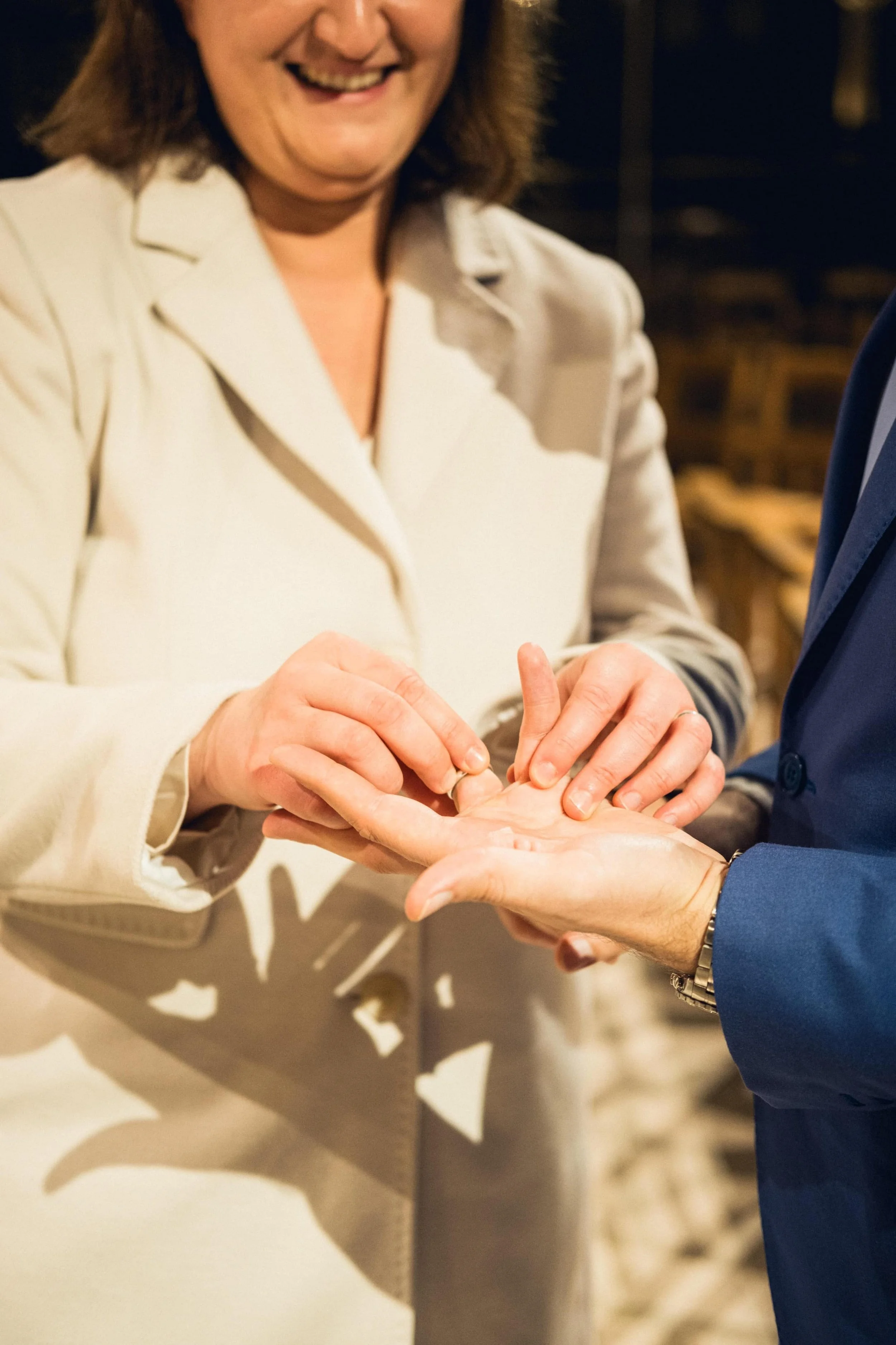 Mariage_enrico_silvia-_DSF7319.jpg