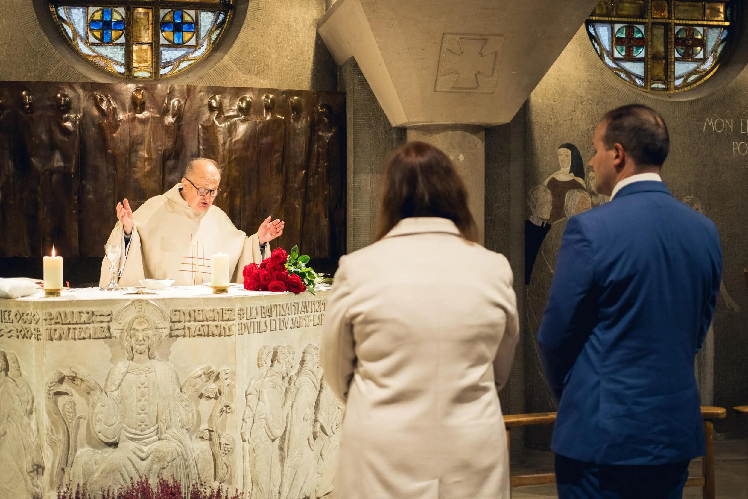 Mariage_enrico_silvia-_DSF7360.jpg