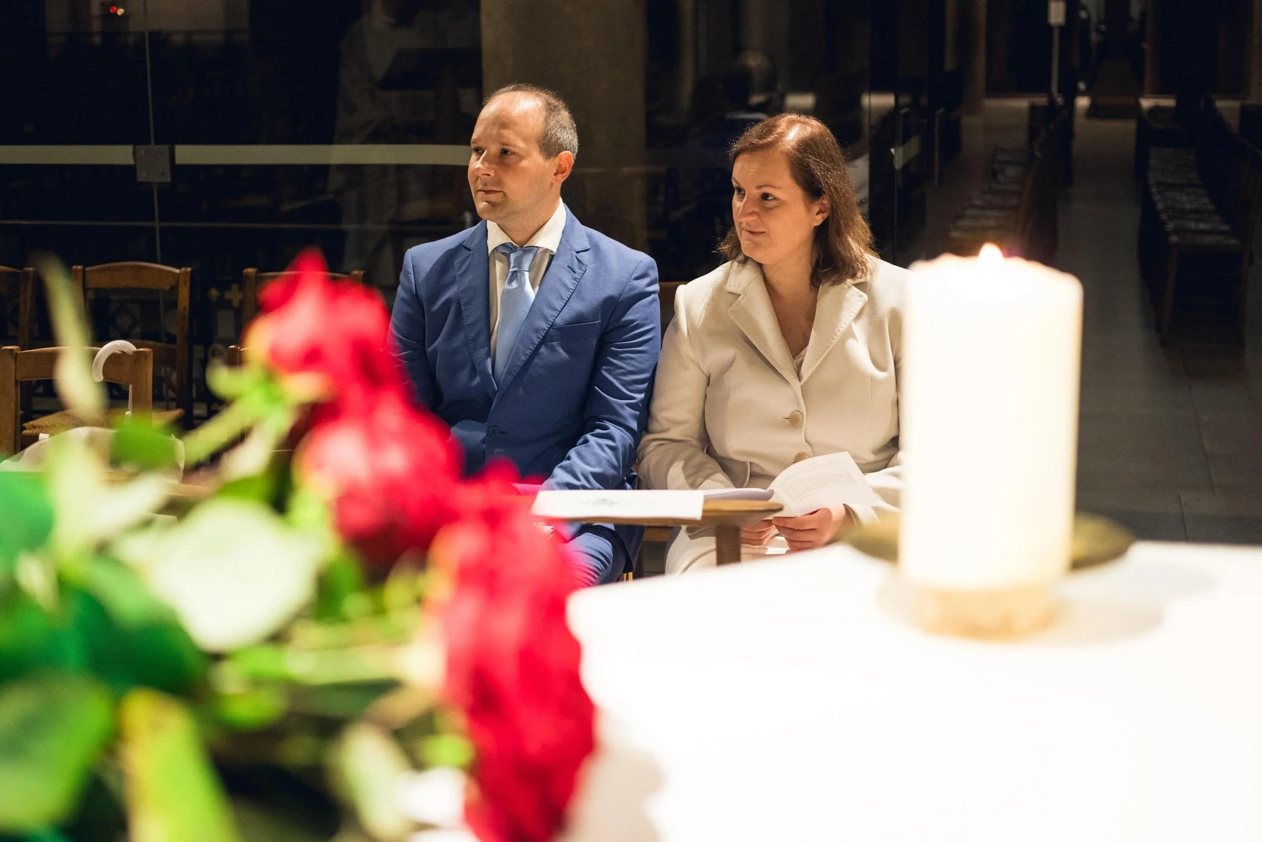 Mariage_enrico_silvia-_DSF7263.jpg