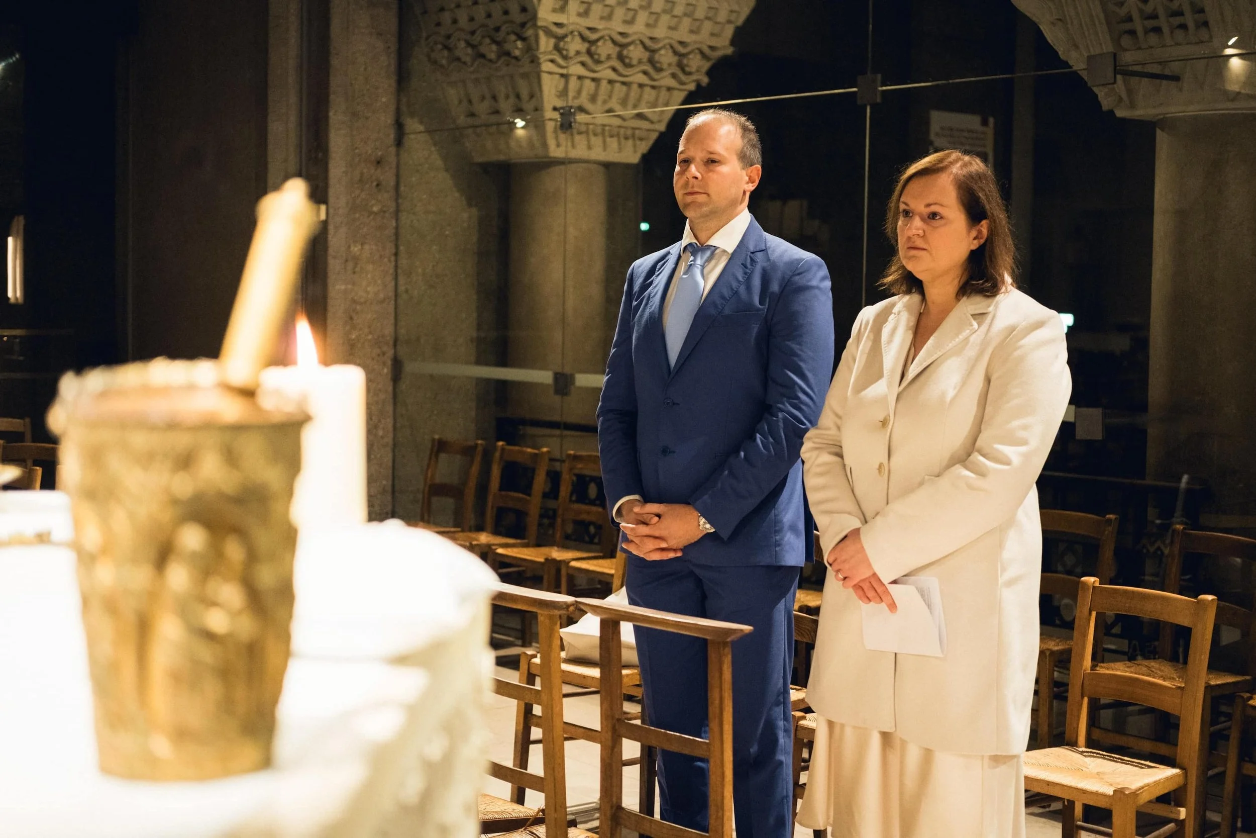 Mariage_enrico_silvia-_DSF7362.jpg