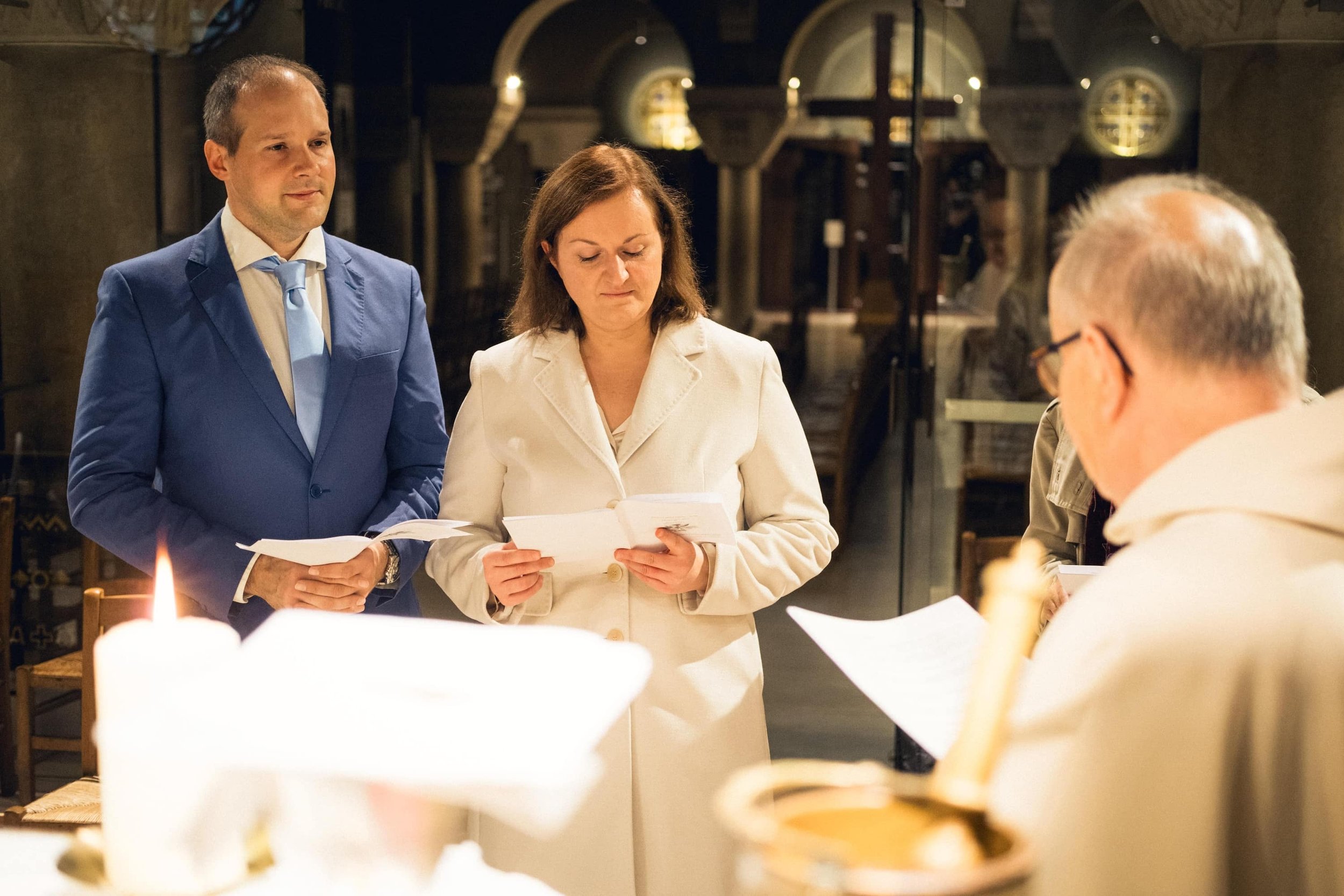 Mariage_enrico_silvia-_DSF7278.jpg