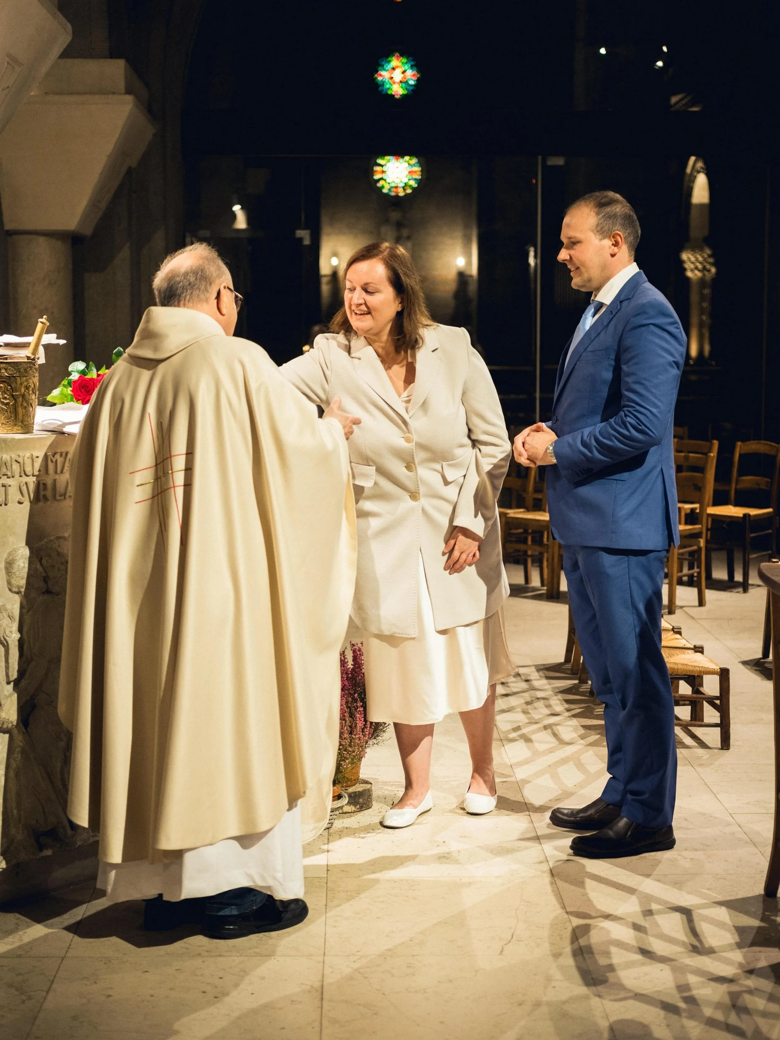 Mariage_enrico_silvia-_DSF7316.jpg