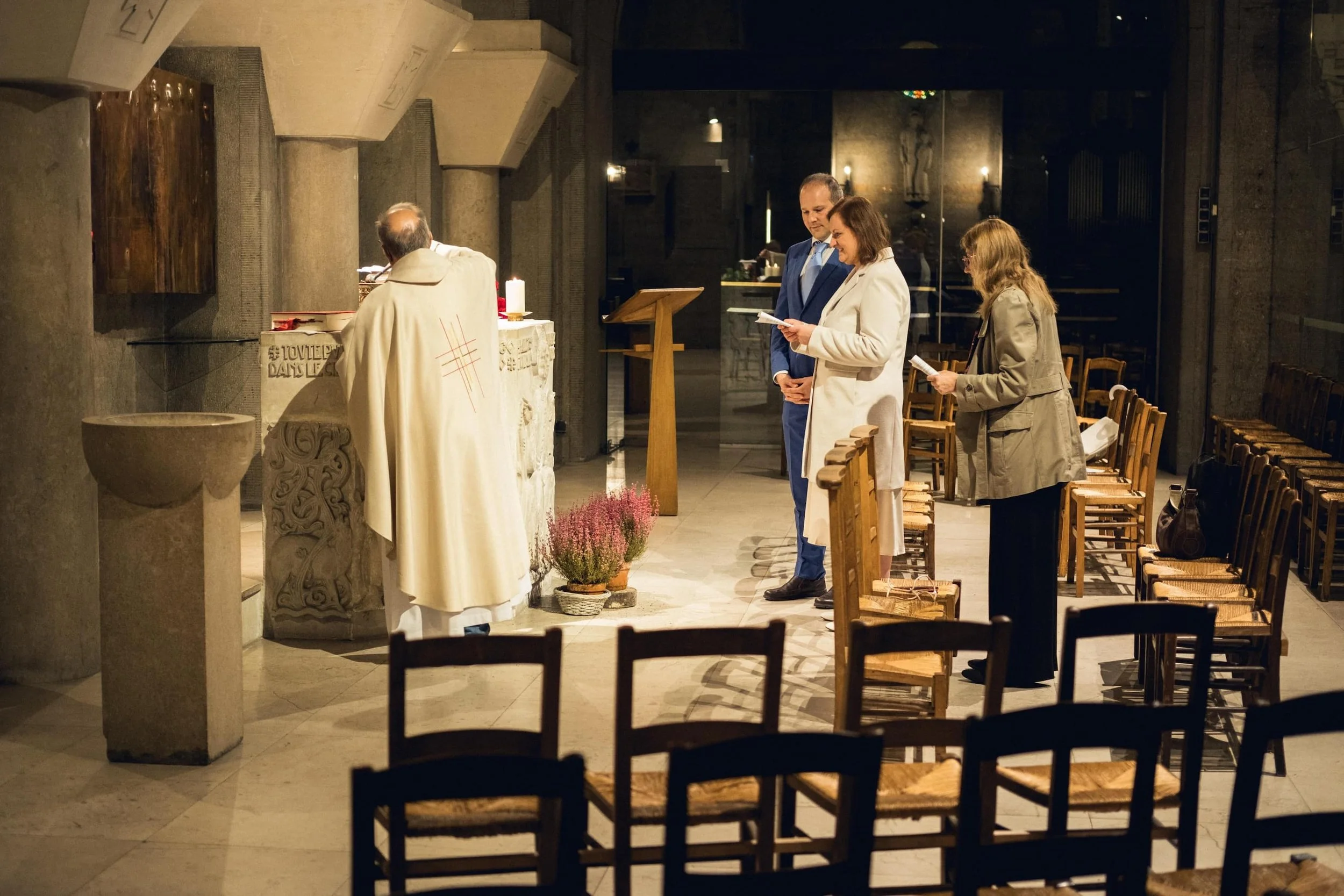 Mariage_enrico_silvia-_DSF7300.jpg