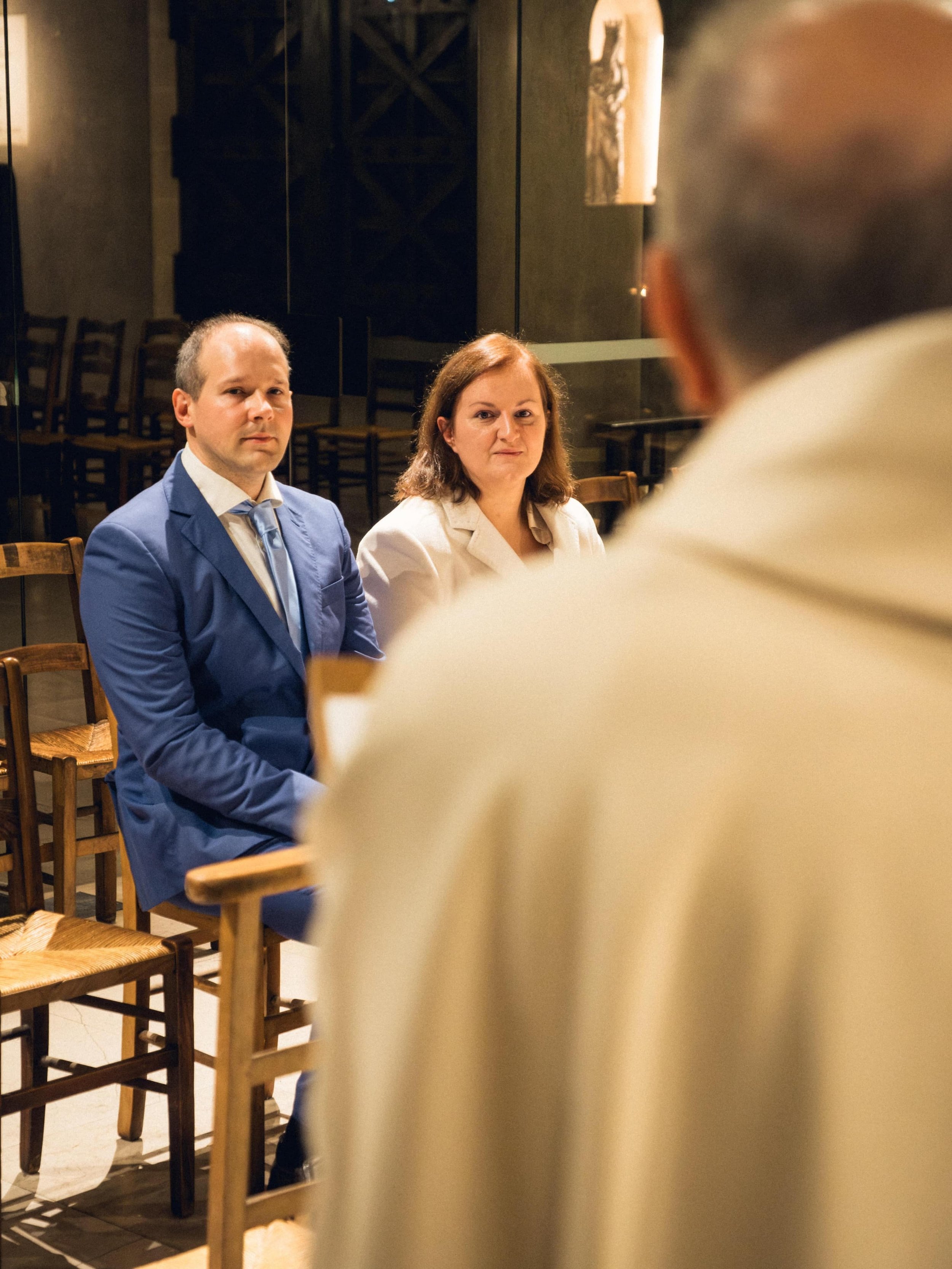 Mariage_enrico_silvia-_DSF7222-Avec accentuation-Bruit.jpg