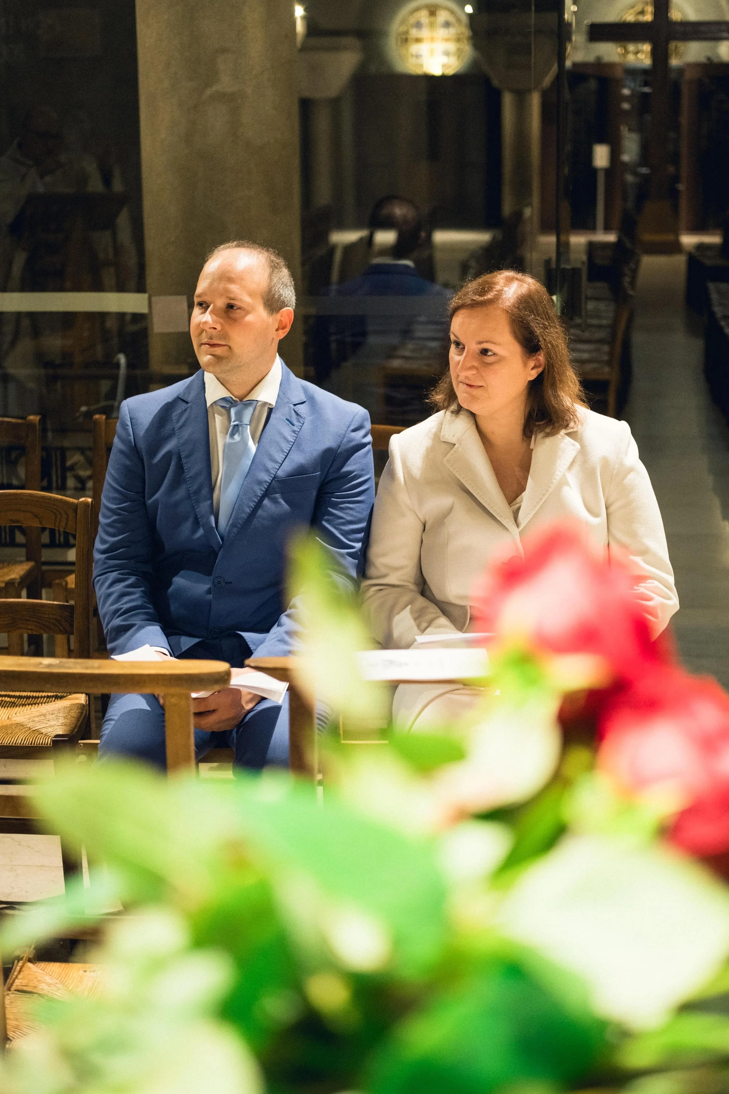 Mariage_enrico_silvia-_DSF7258.jpg