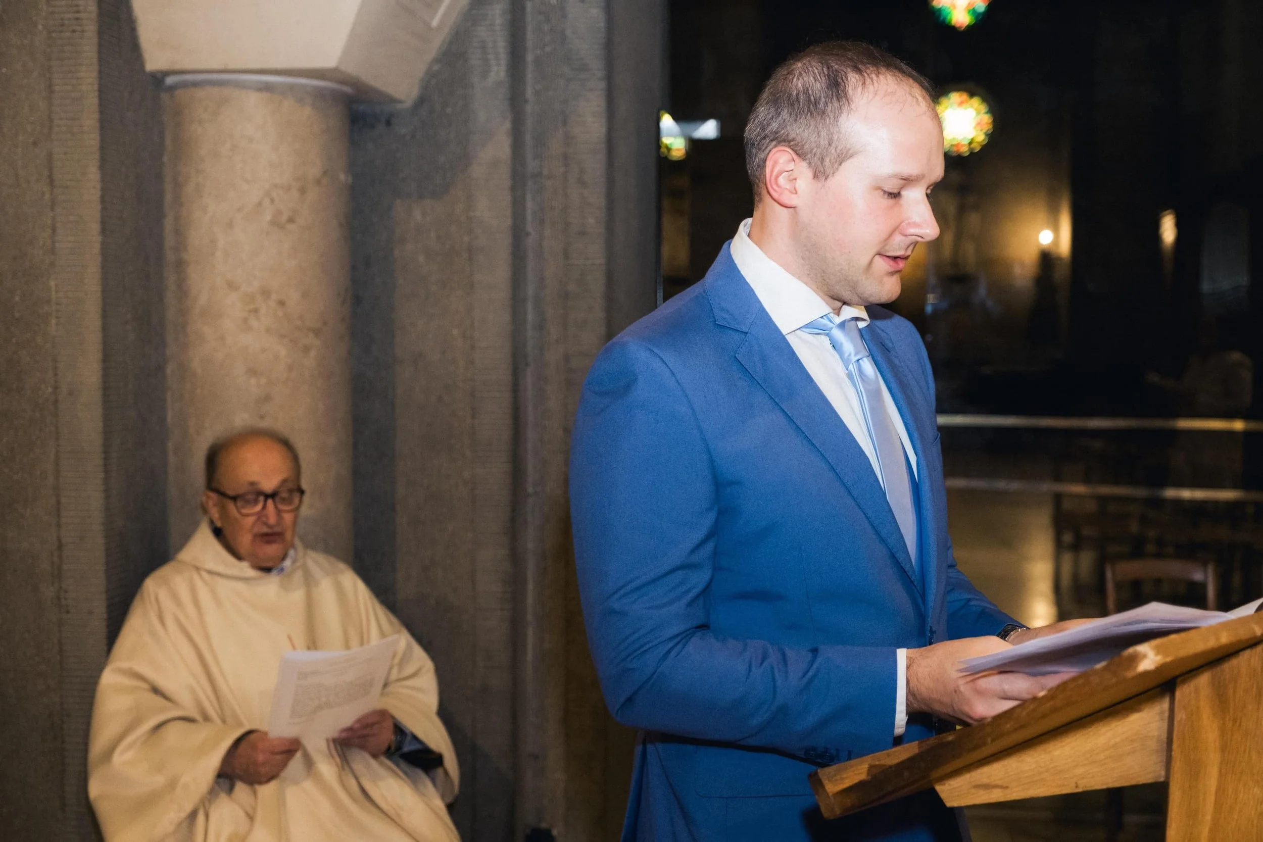 Mariage_enrico_silvia-_DSF7174.jpg