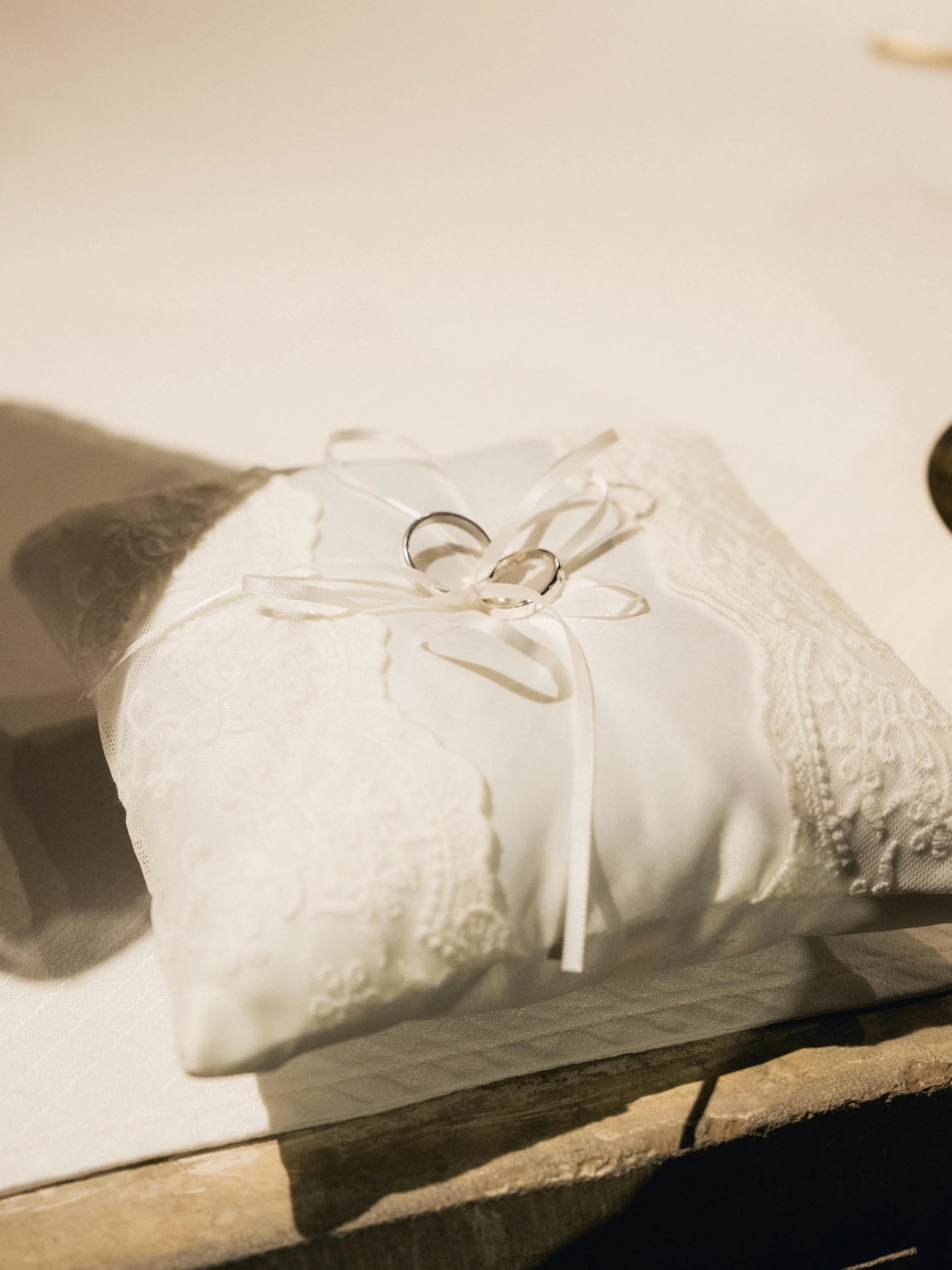 Mariage_enrico_silvia-_DSF7199.jpg