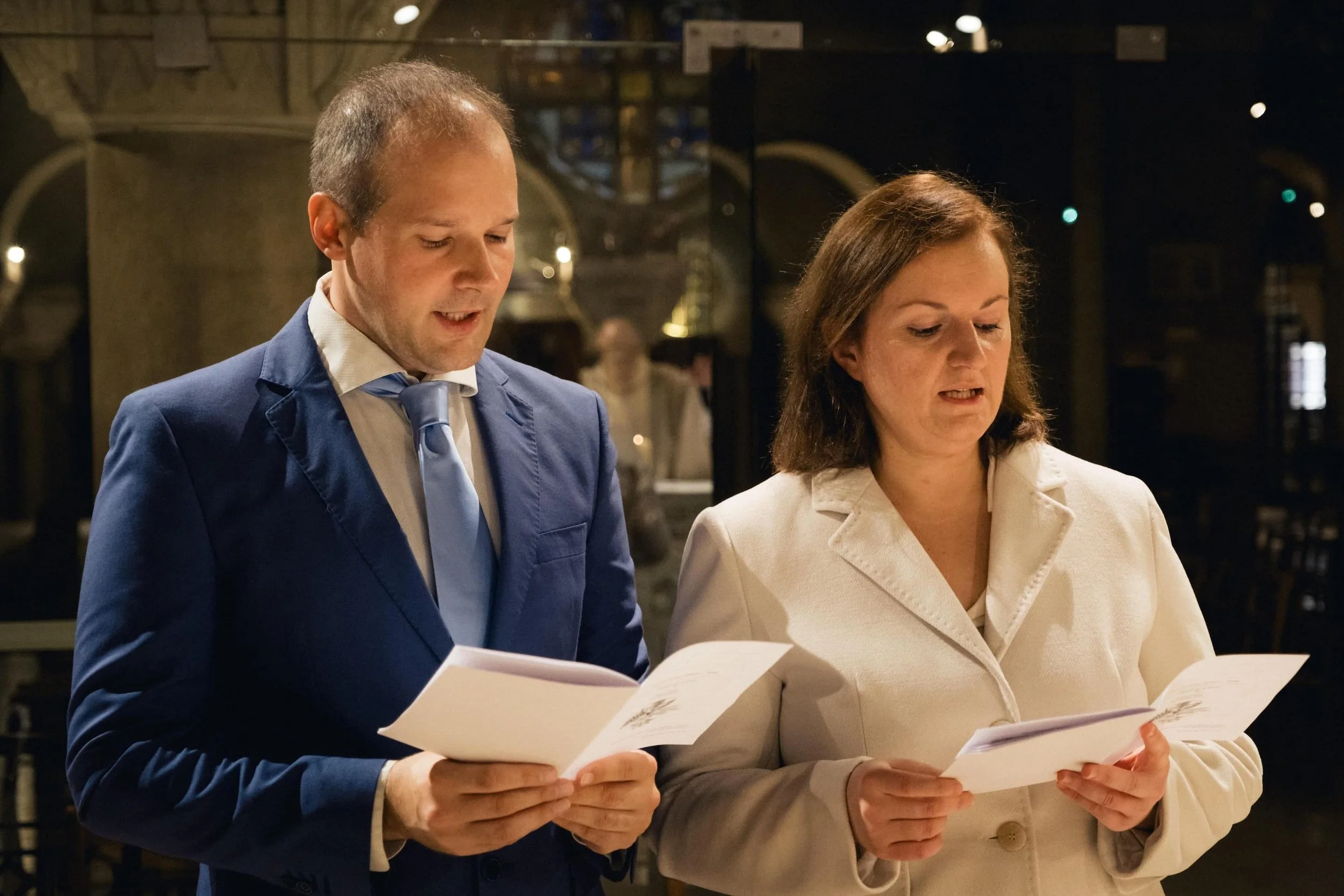 Mariage_enrico_silvia-_DSF7124.jpg