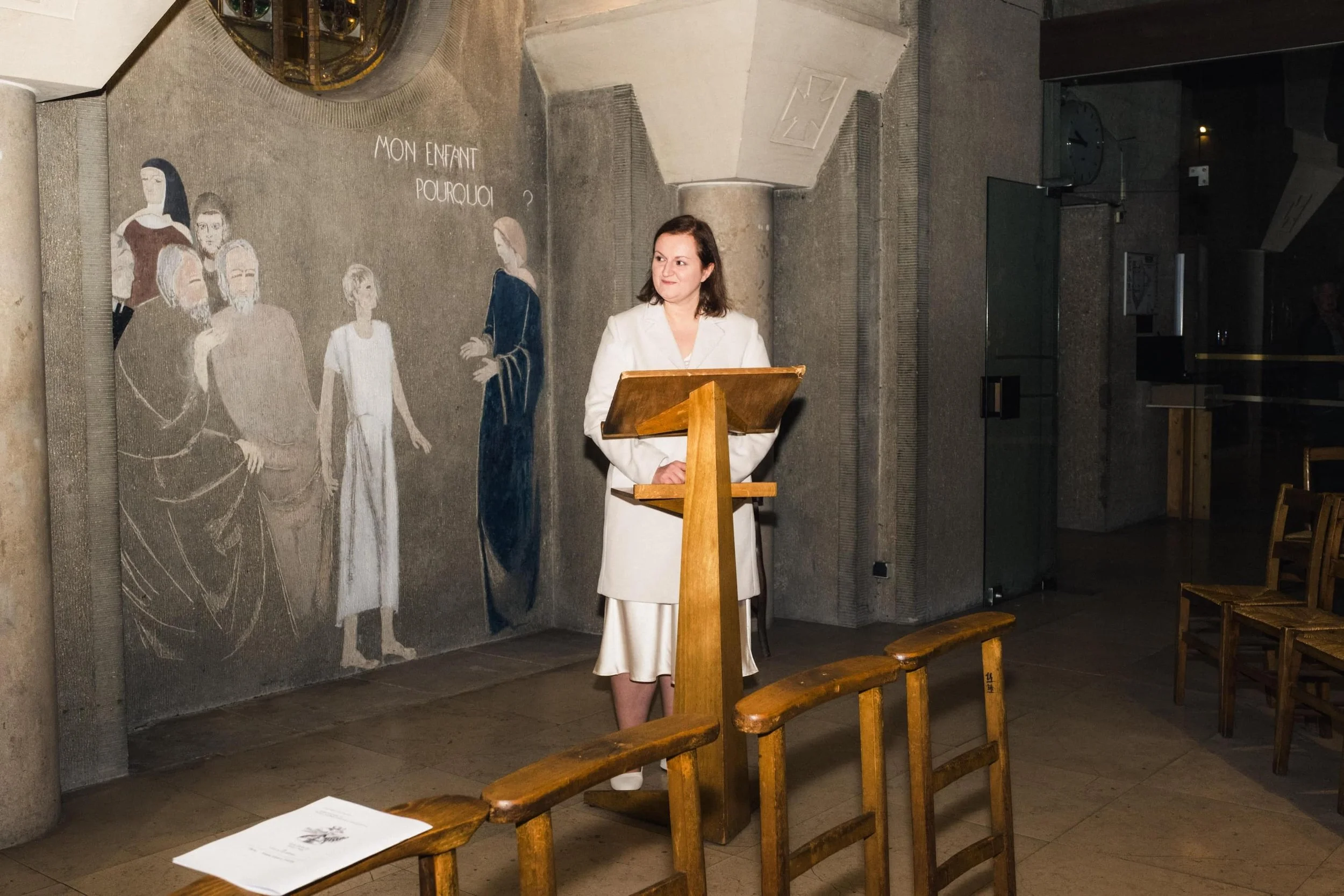 Mariage_enrico_silvia-_DSF7161.jpg
