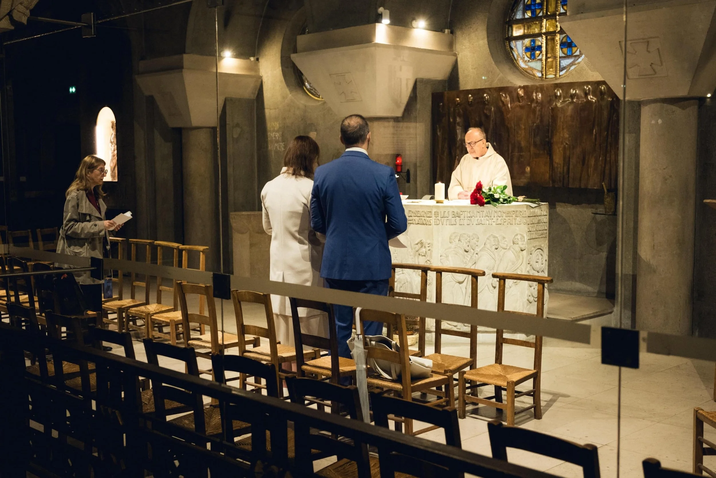 Mariage_enrico_silvia-_DSF7152.jpg