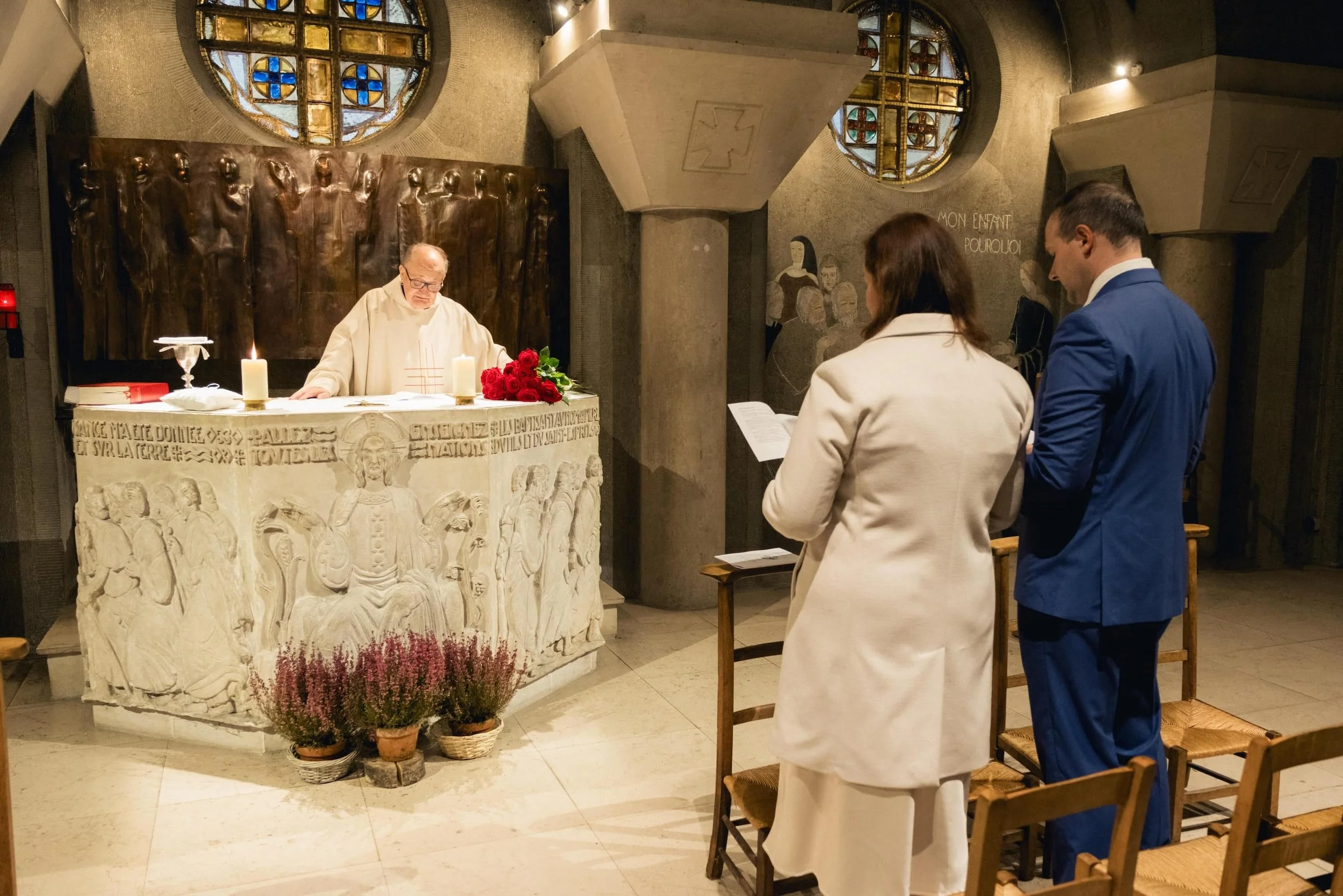 Mariage_enrico_silvia-_DSF7111.jpg