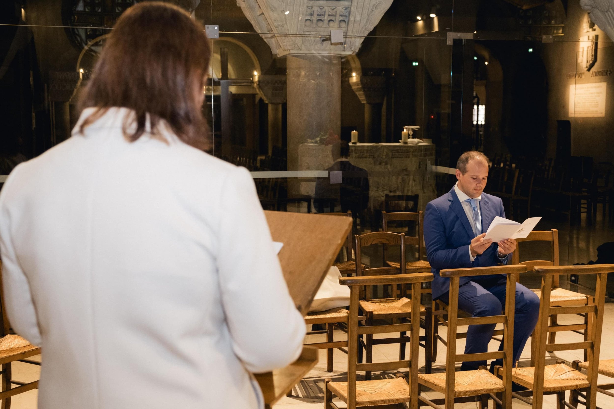 Mariage_enrico_silvia-_DSF7170.jpg