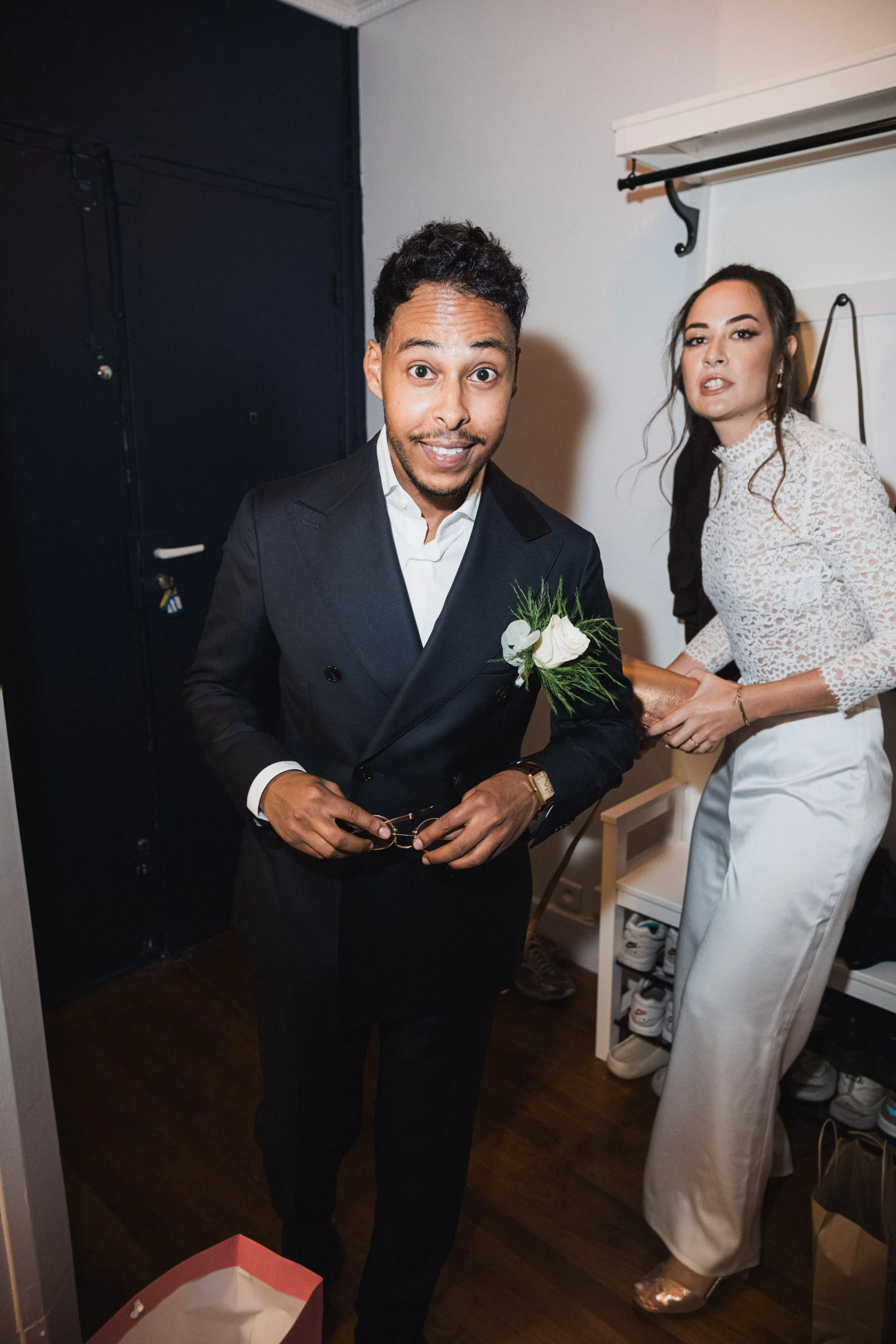 Mariage_Illias_Audrey-1102.jpg