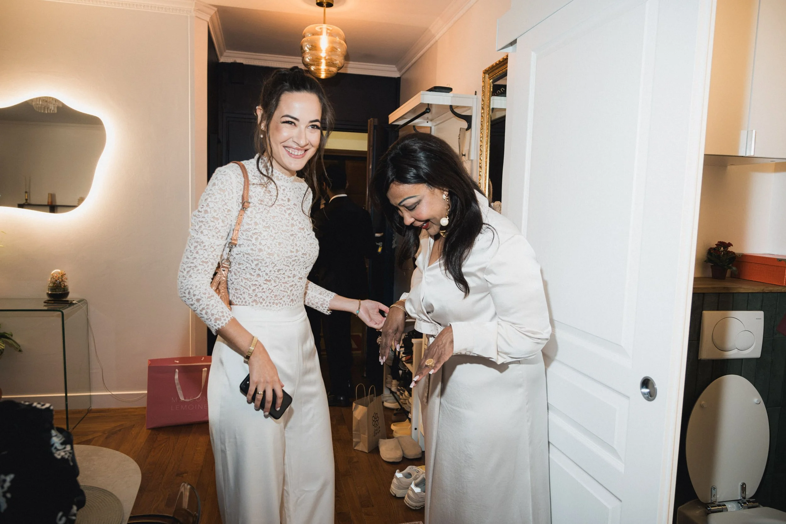 Mariage_Illias_Audrey-1117.jpg
