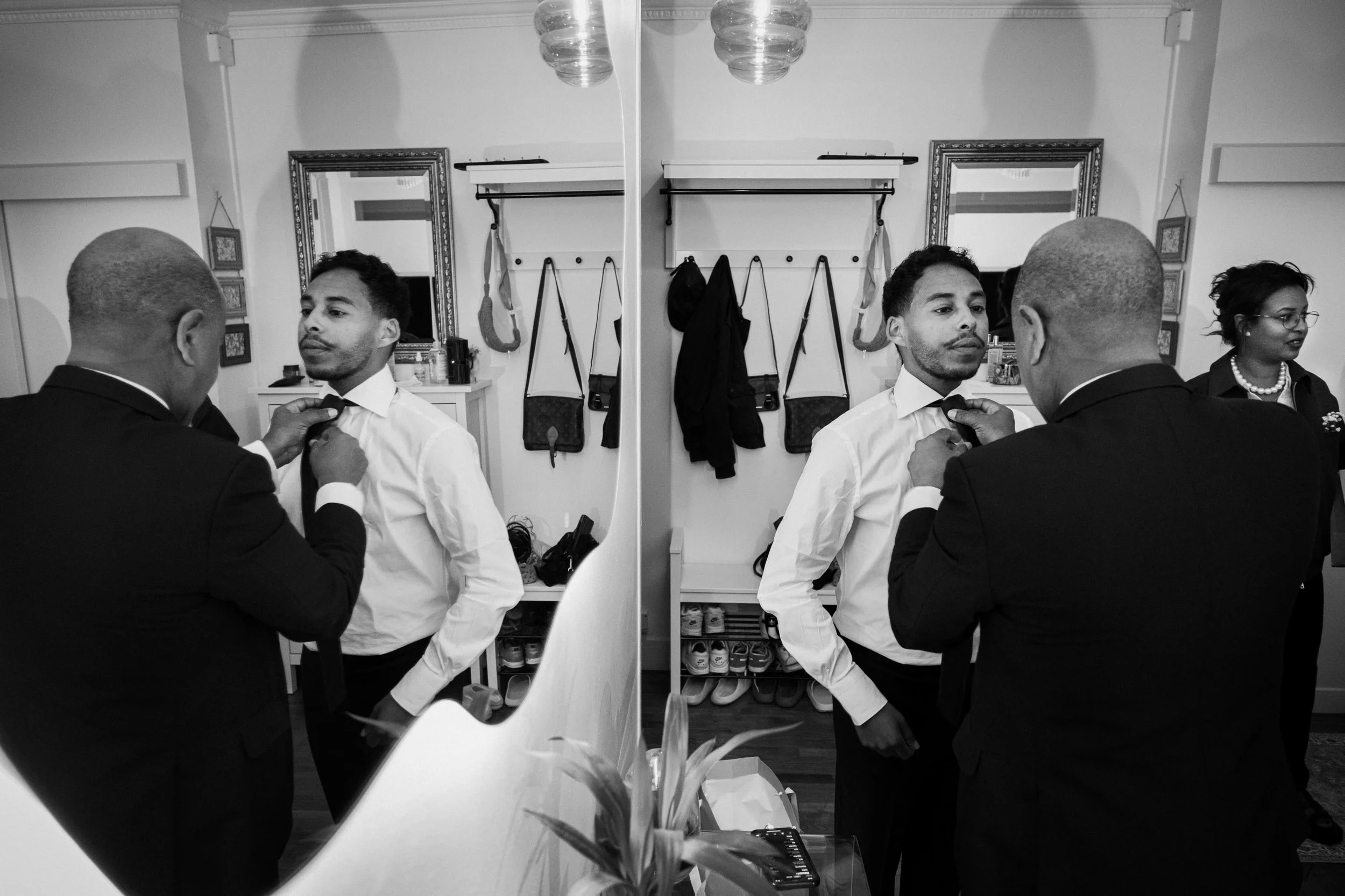 Mariage_Illias_Audrey-1181.jpg