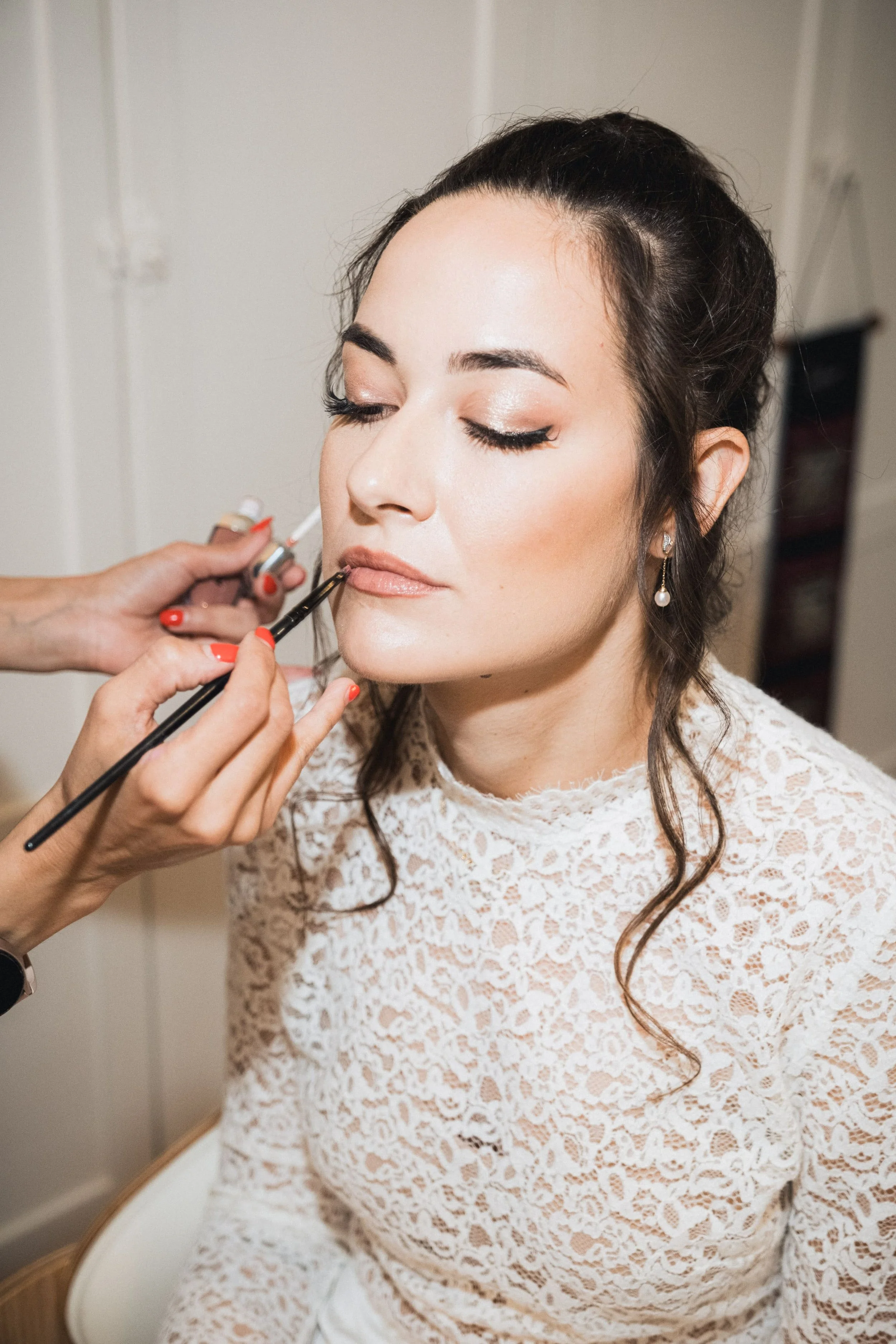 Mariage_Illias_Audrey-0993.jpg