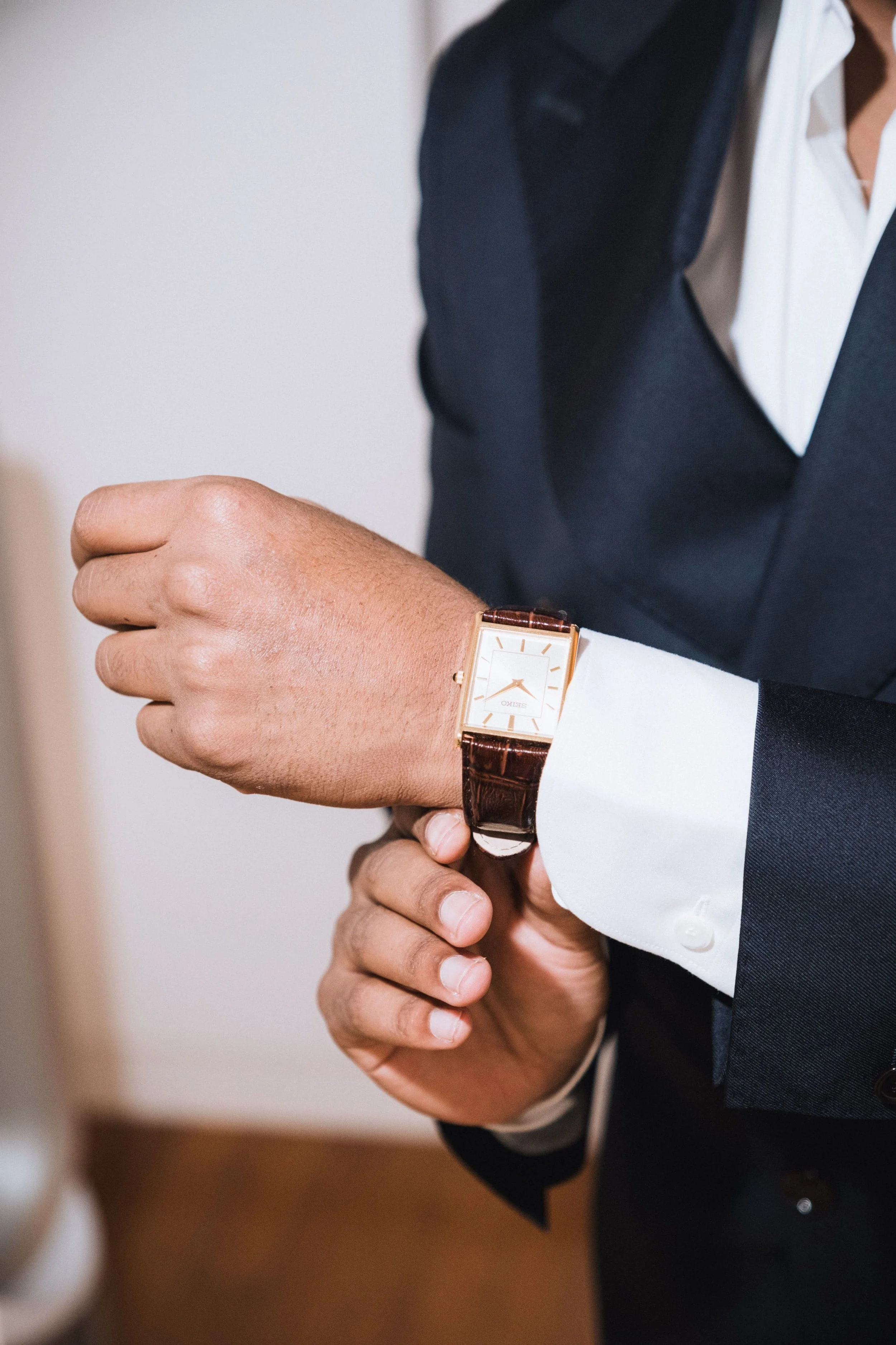 Mariage_Illias_Audrey-0817.jpg