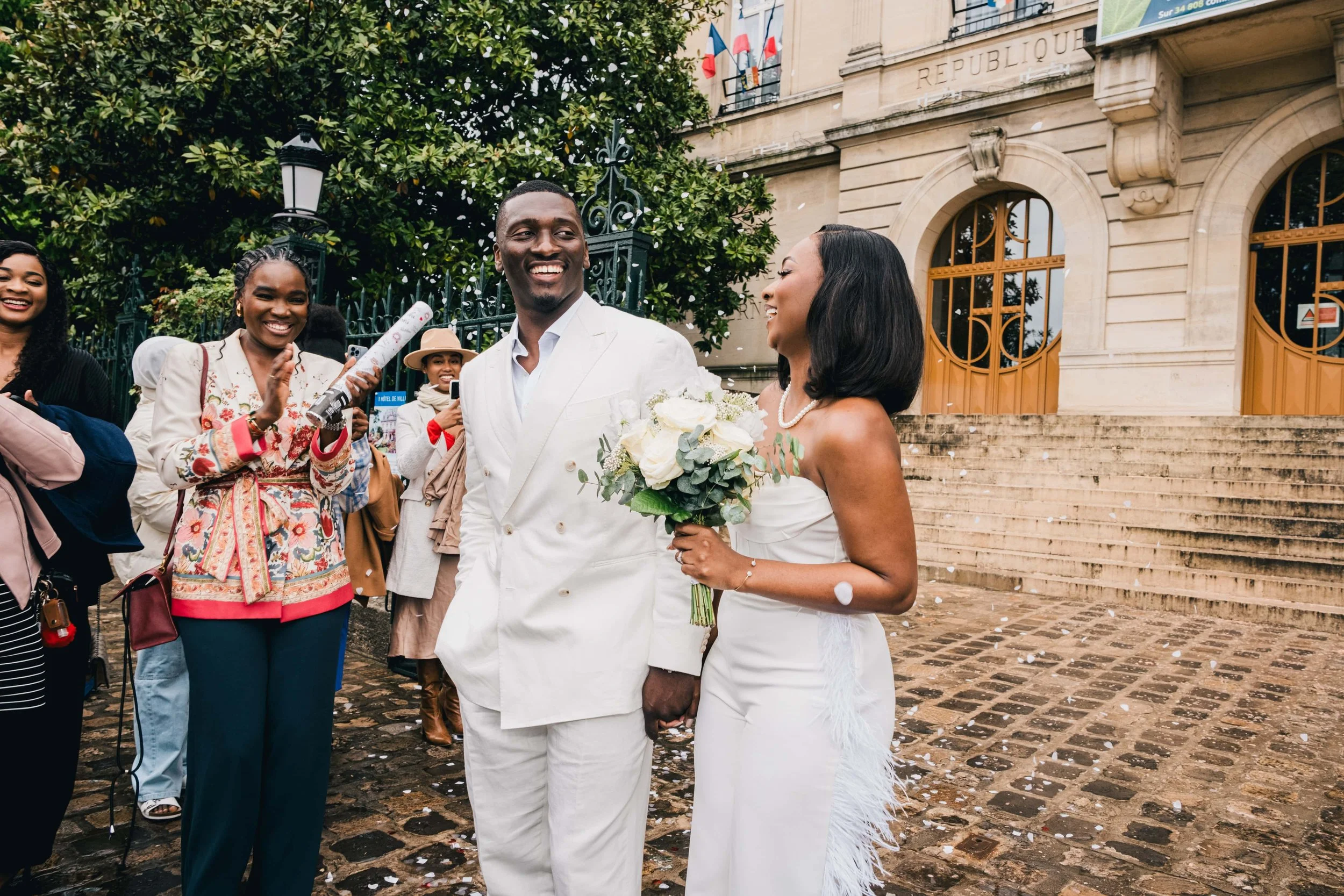 Mariage-Coulibaly_8699.jpg