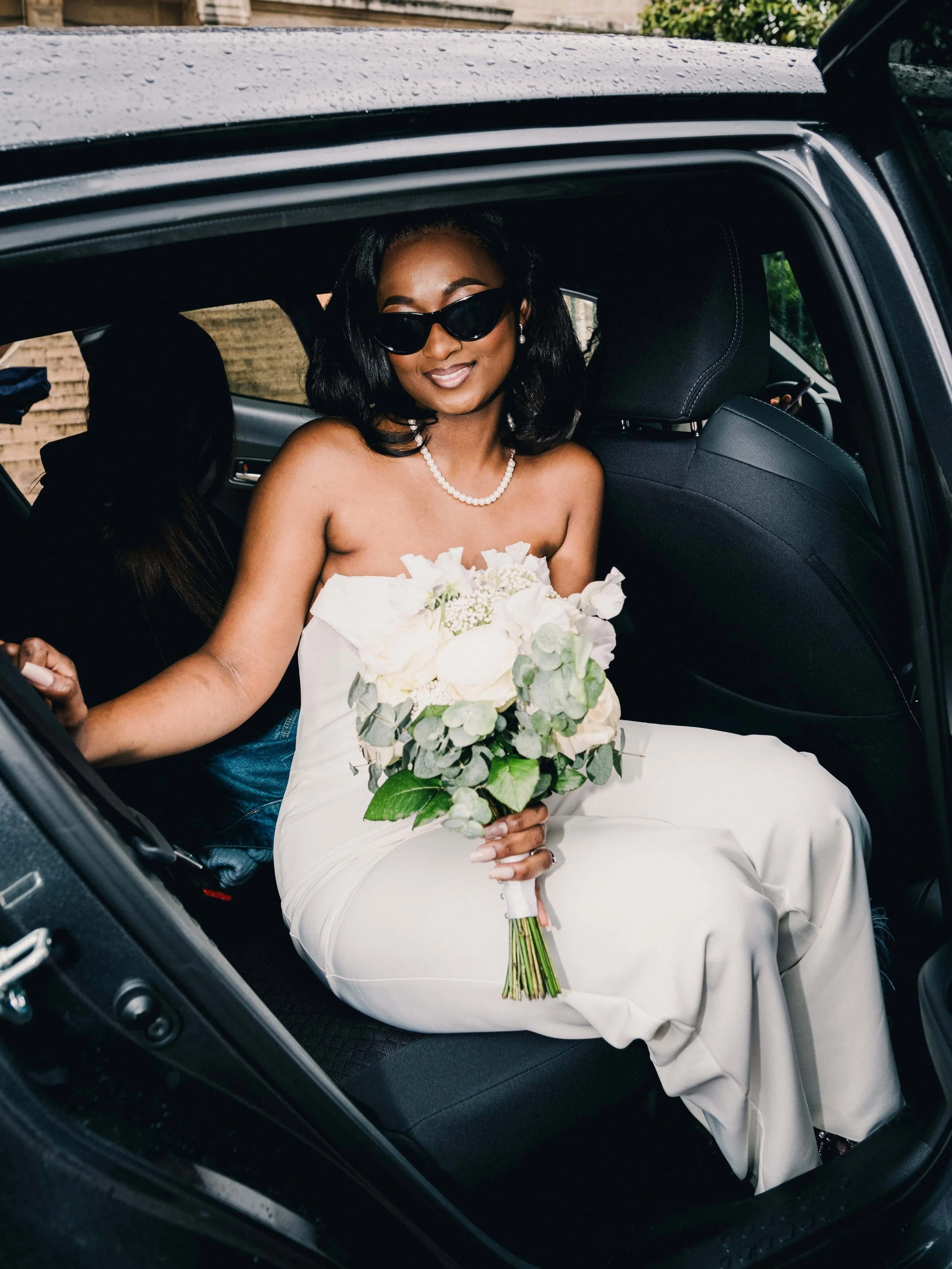 Mariage-Coulibaly_8719.jpg