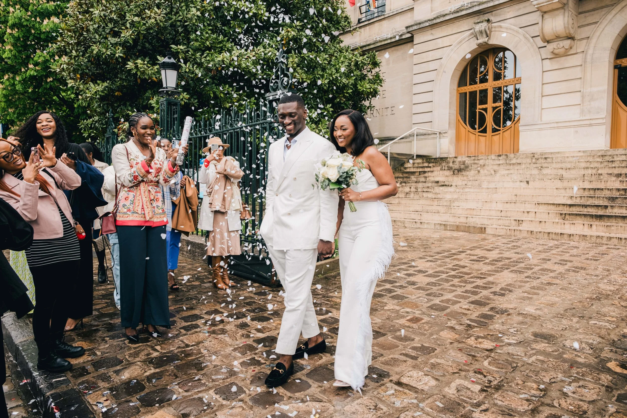 Mariage-Coulibaly_8696.jpg