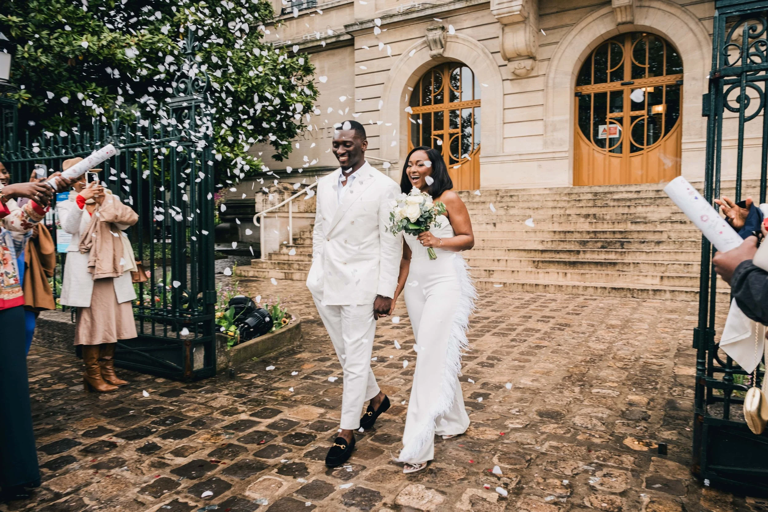 Mariage-Coulibaly_8694.jpg