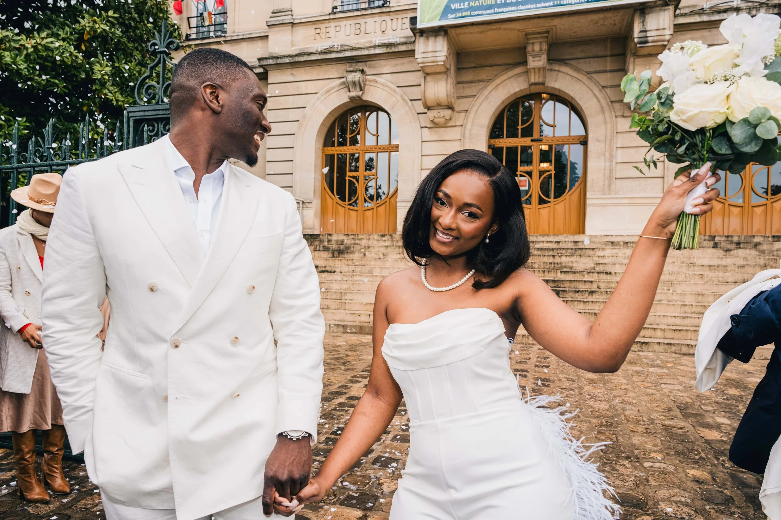 Mariage-Coulibaly_8704.jpg