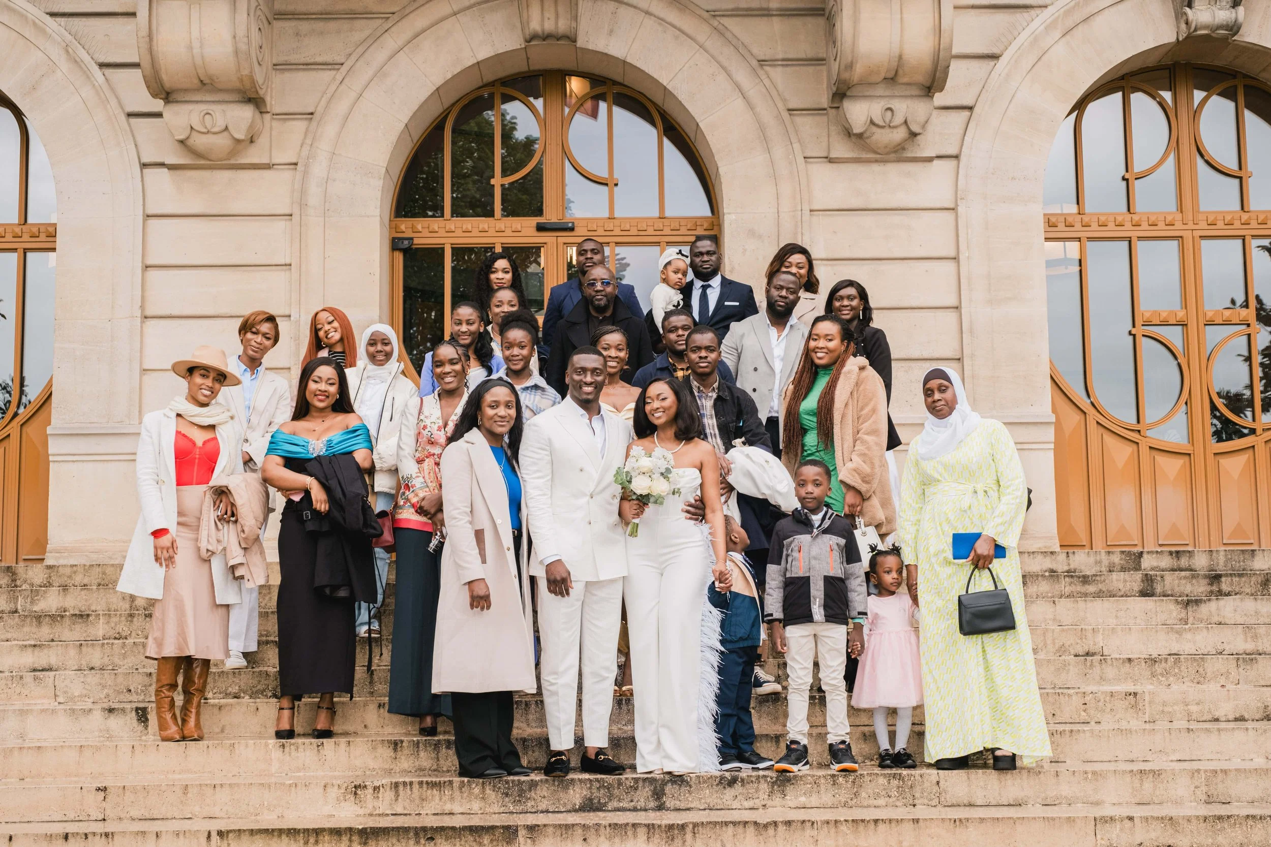 Mariage-Coulibaly_8684.jpg
