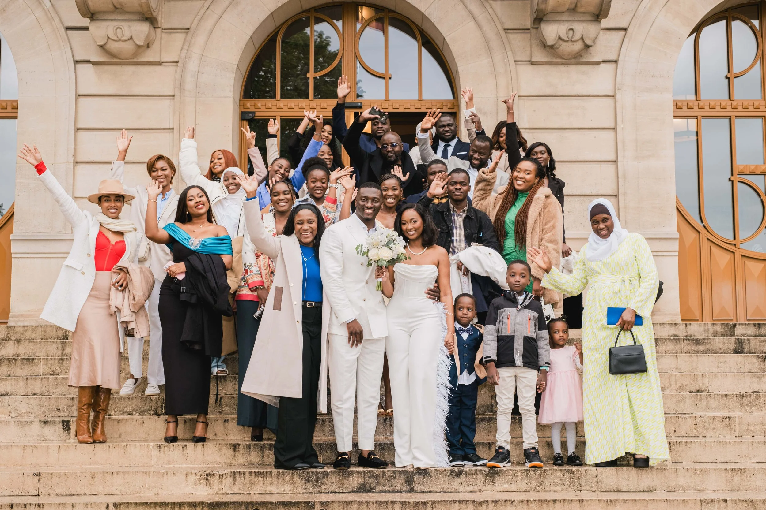 Mariage-Coulibaly_8689.jpg