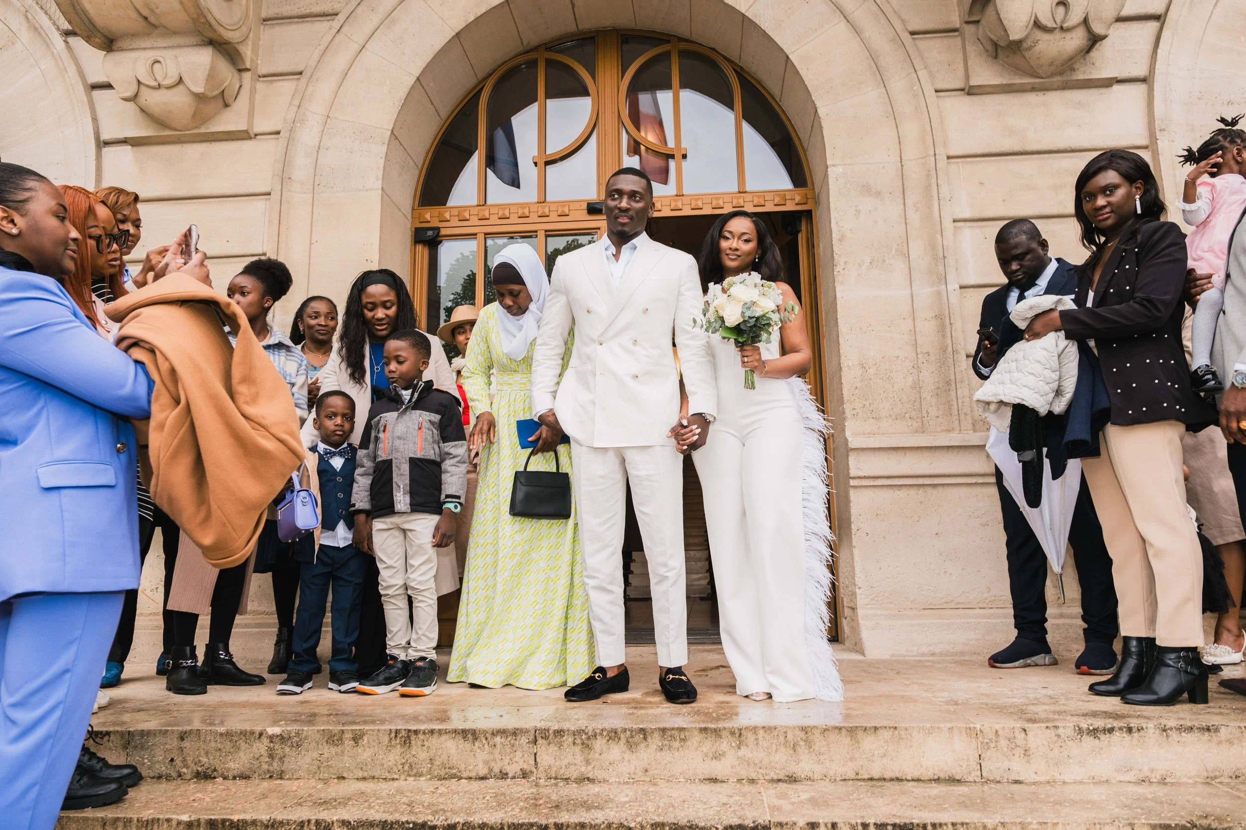 Mariage-Coulibaly_8678.jpg