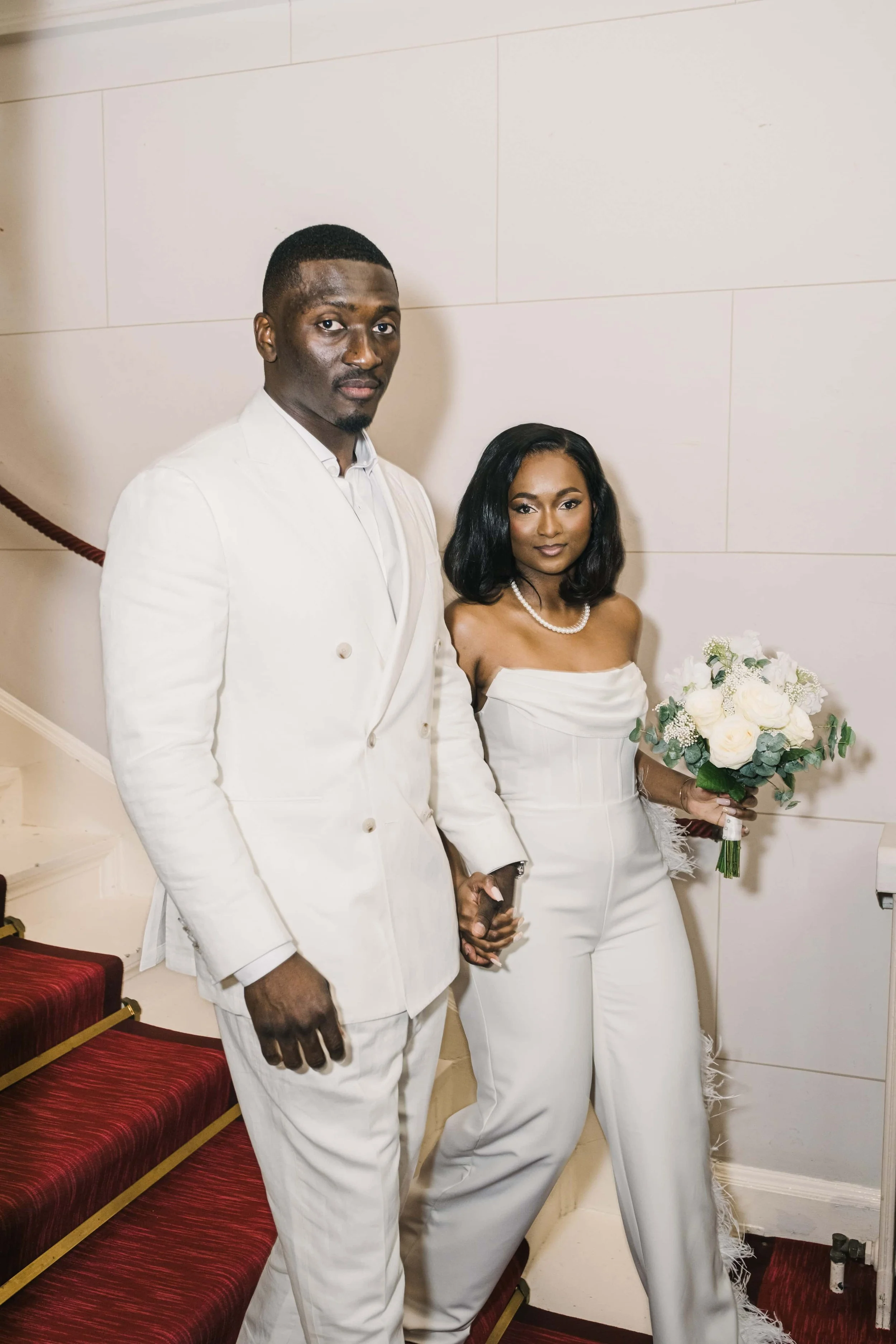 Mariage-Coulibaly_8659.jpg
