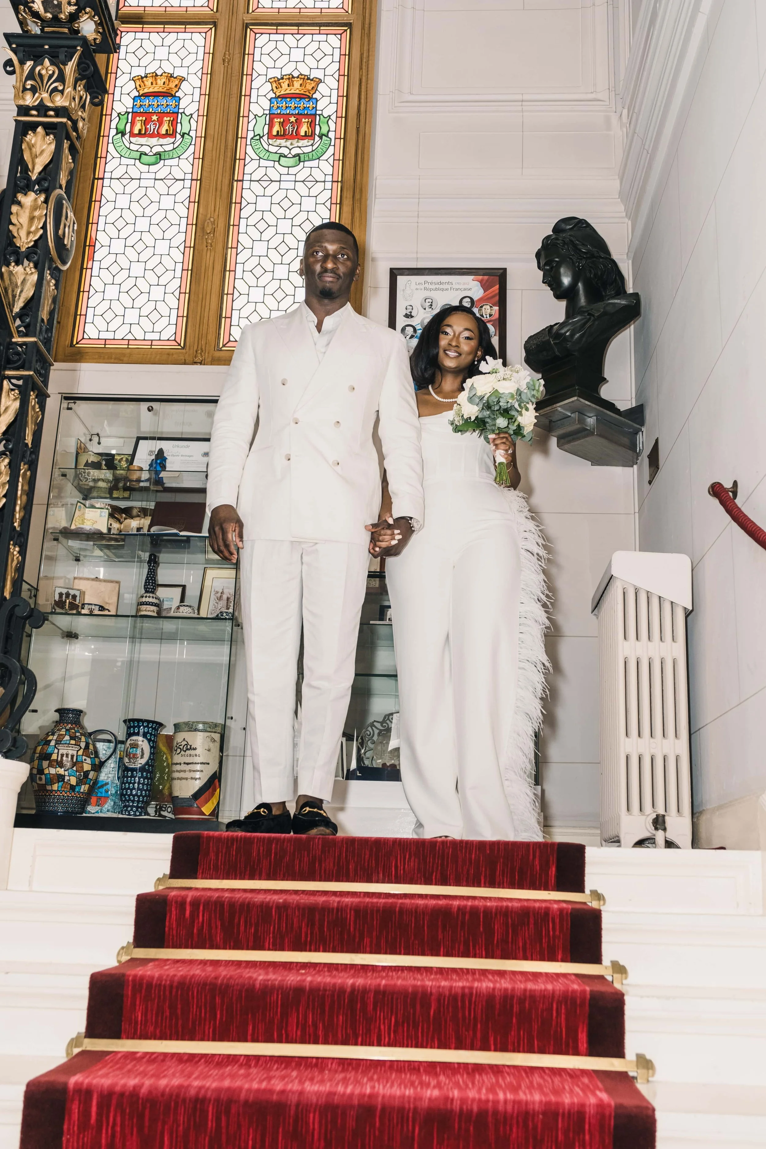 Mariage-Coulibaly_8662.jpg