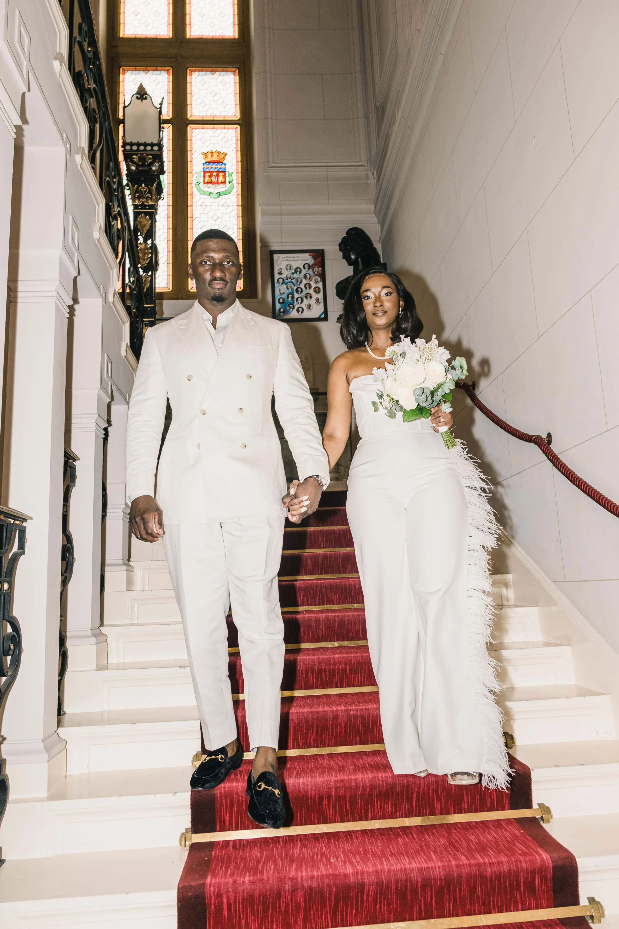 Mariage-Coulibaly_8669.jpg