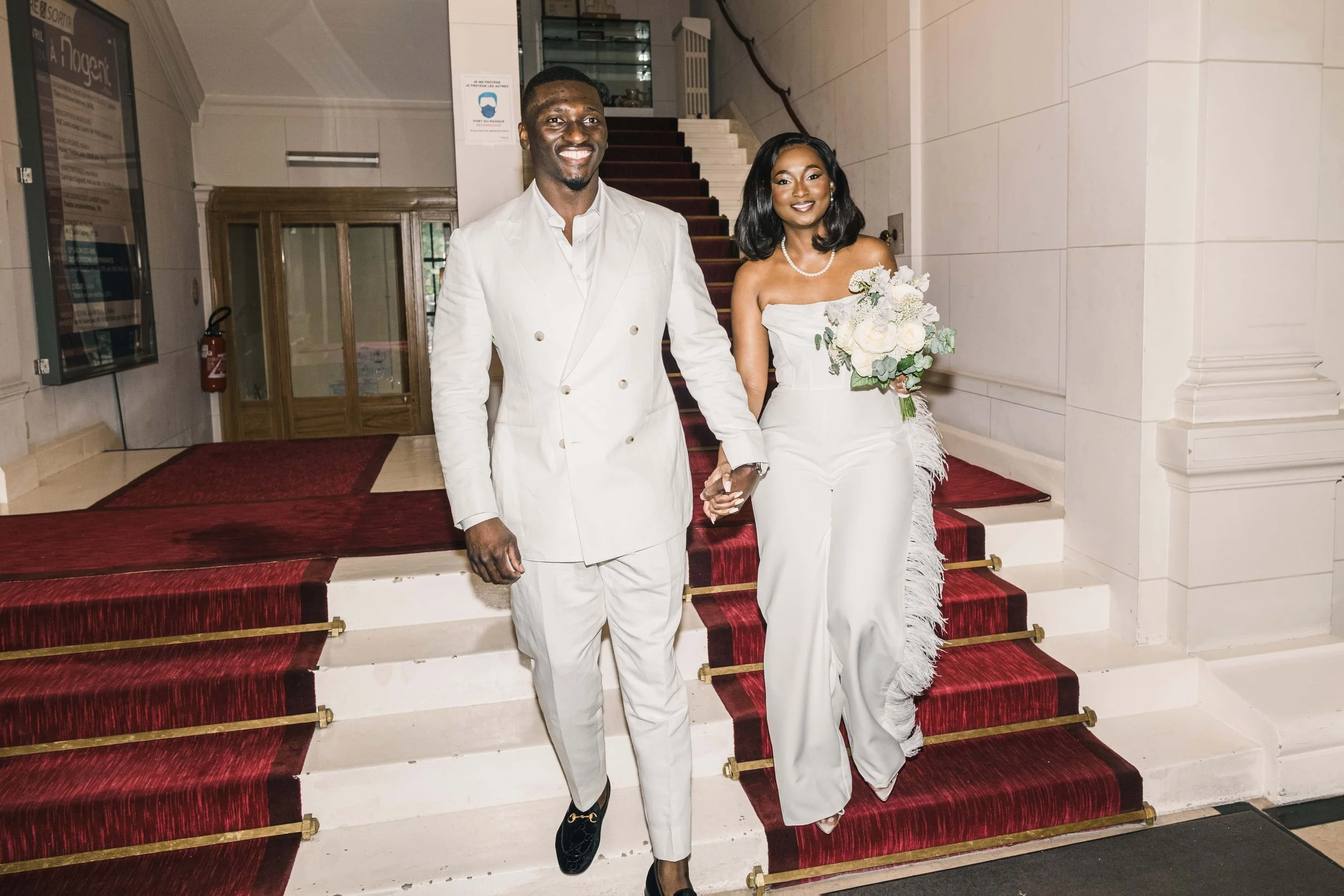 Mariage-Coulibaly_8672.jpg
