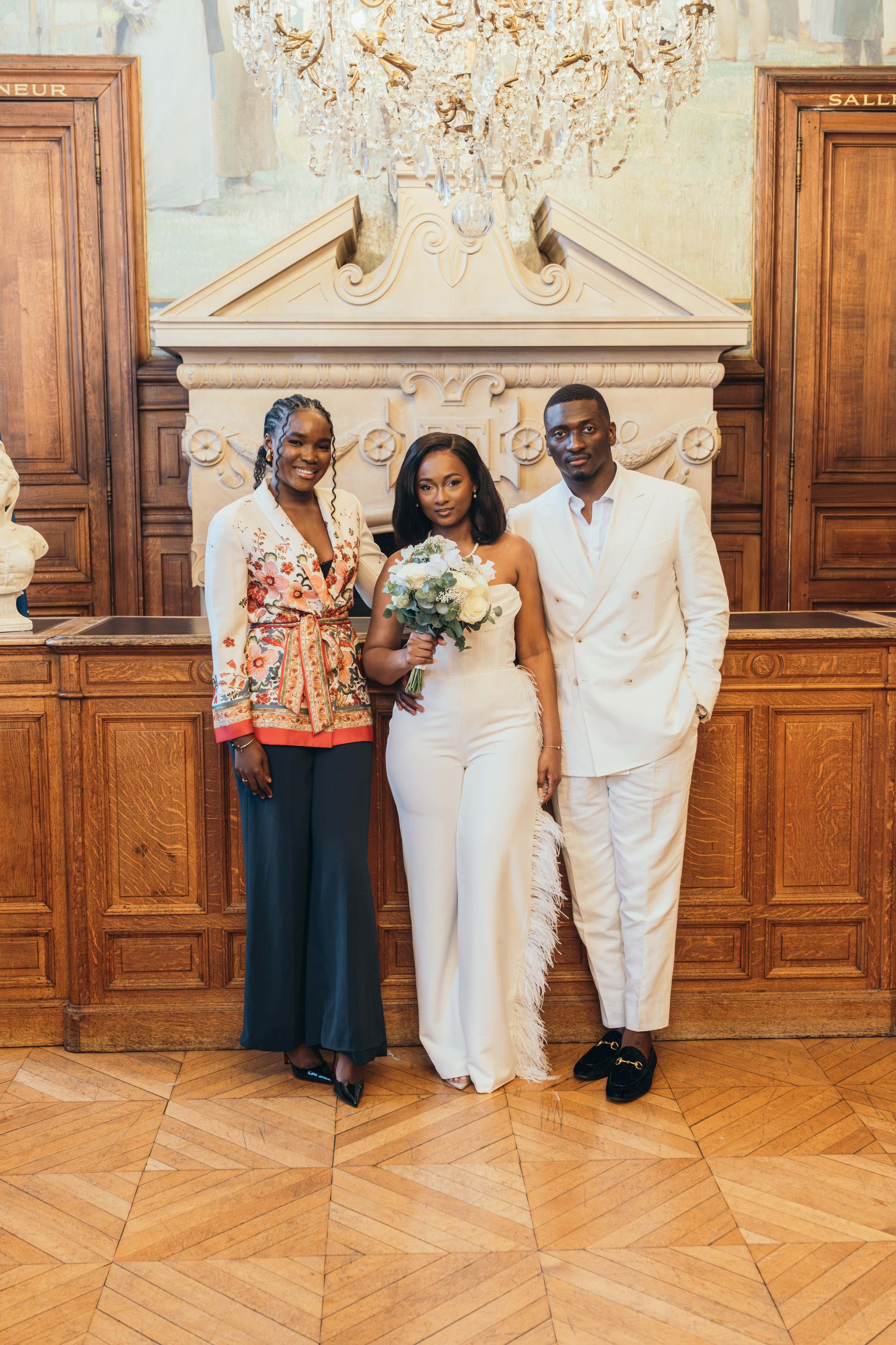 Mariage-Coulibaly_8632.jpg