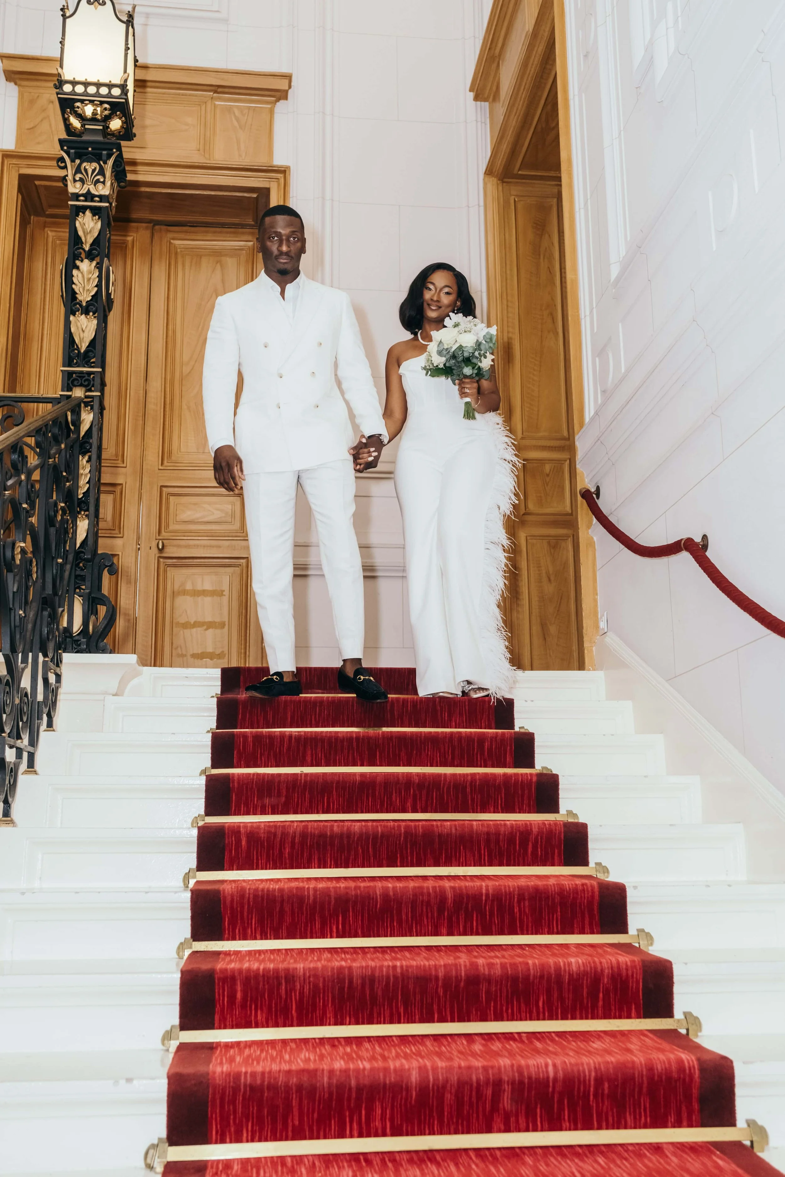 Mariage-Coulibaly_8652.jpg