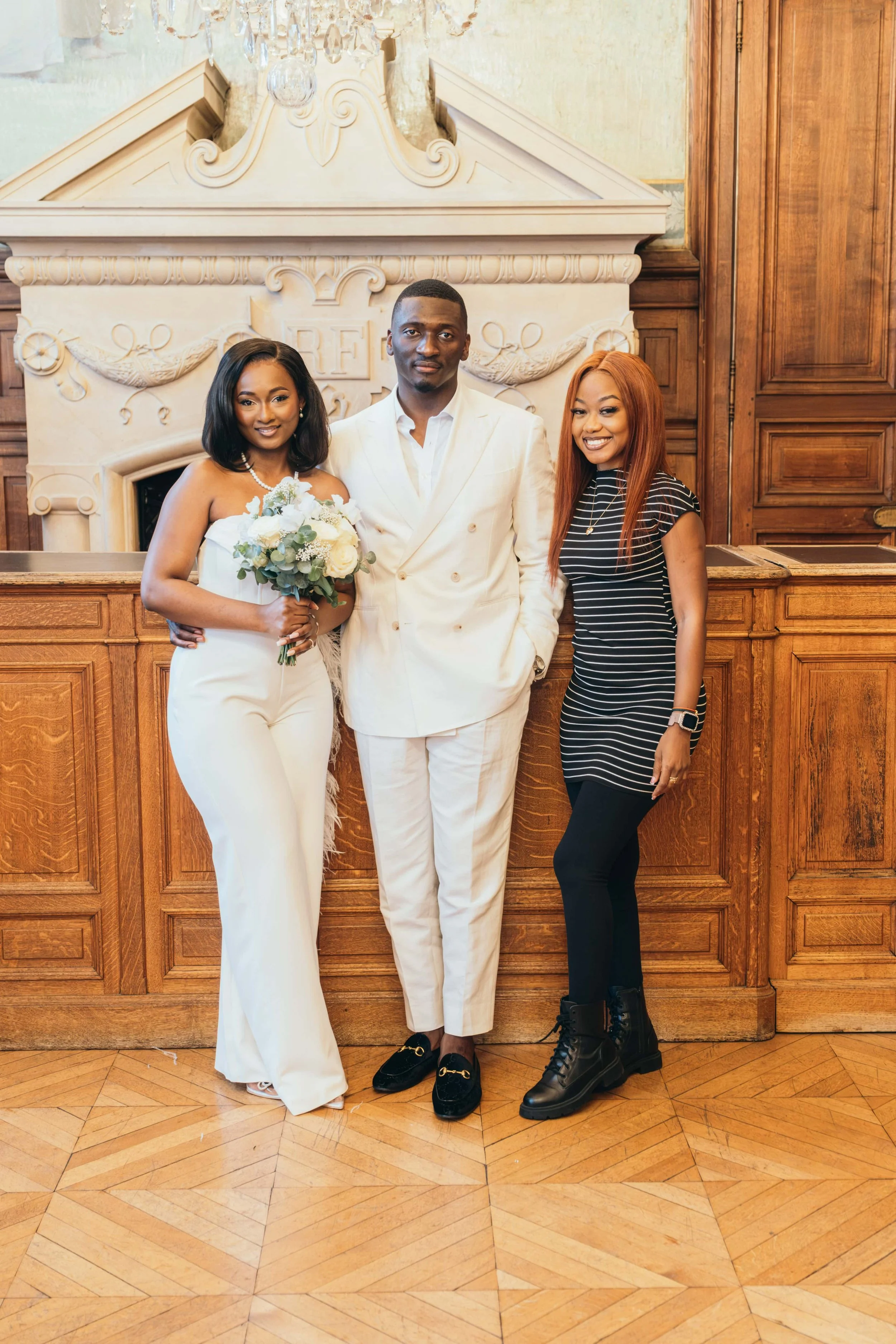 Mariage-Coulibaly_8638.jpg