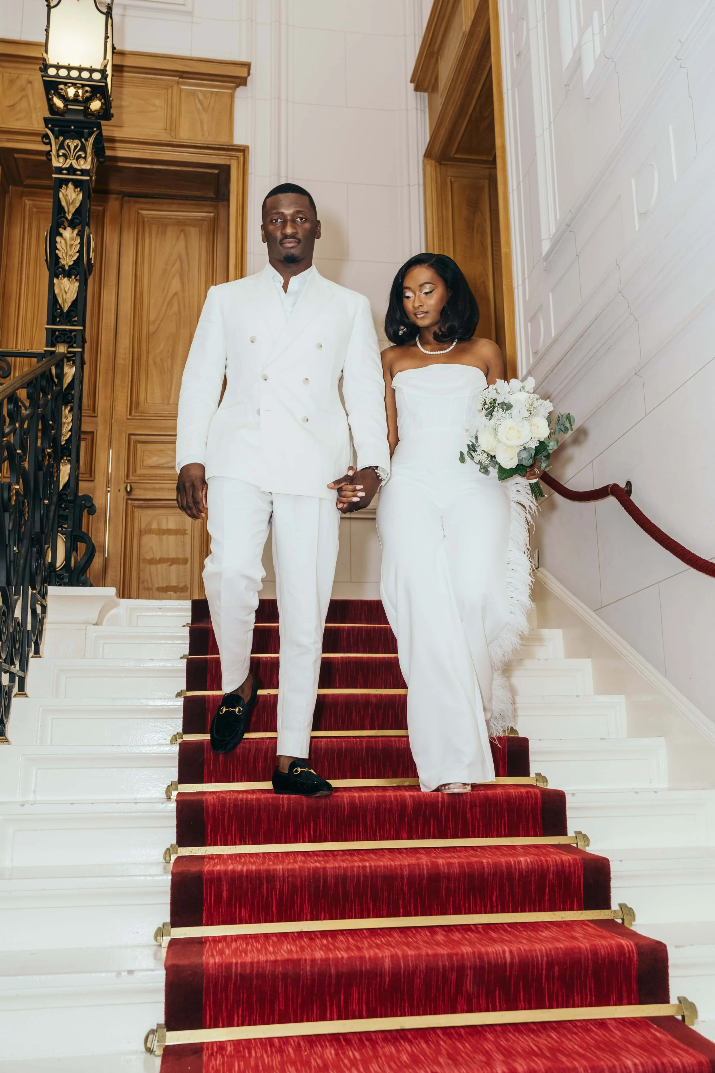 Mariage-Coulibaly_8654.jpg