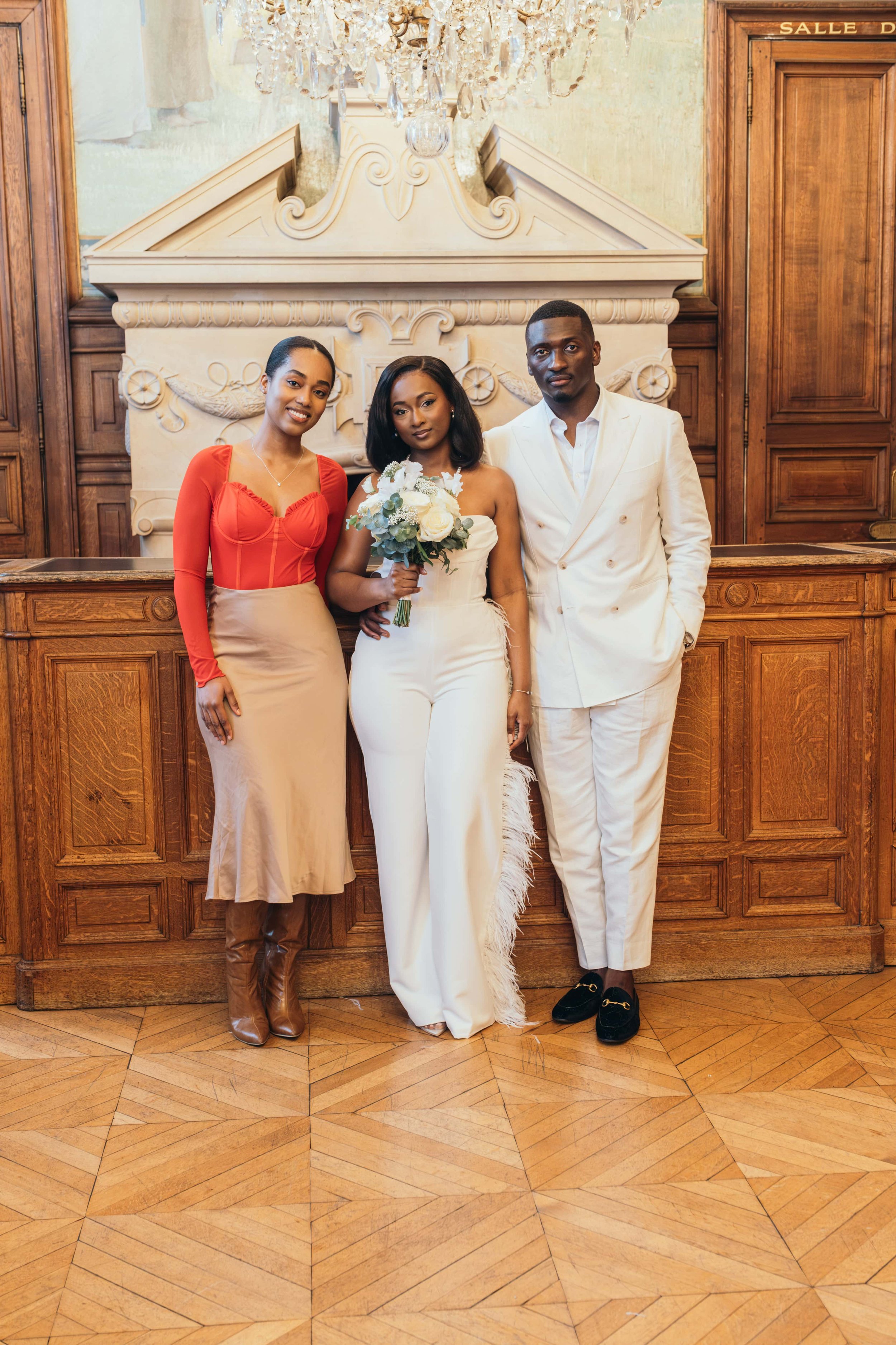 Mariage-Coulibaly_8627.jpg