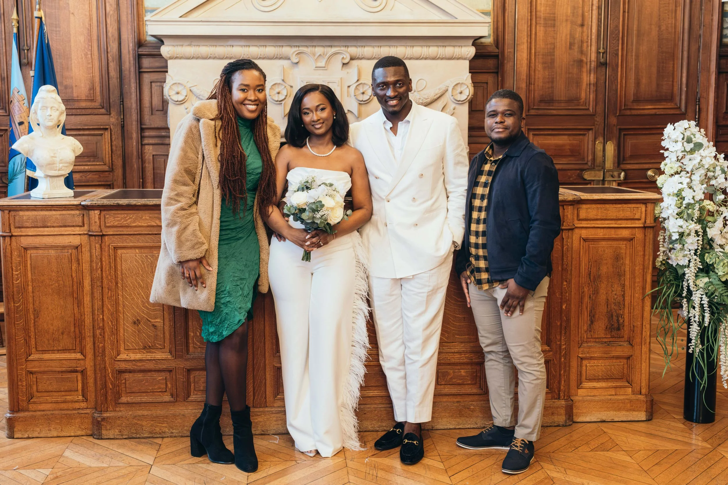 Mariage-Coulibaly_8600.jpg